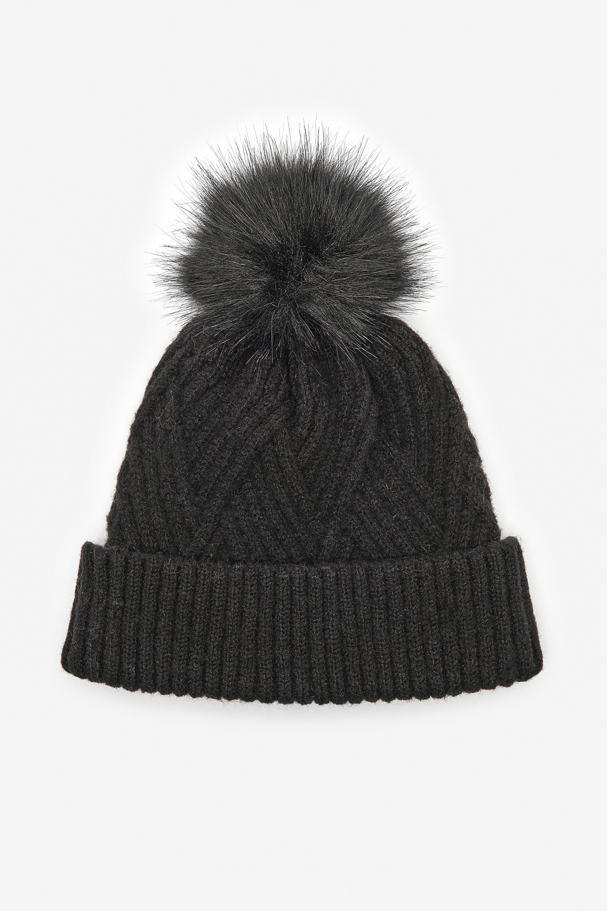 Penti Luisa Siyah Bere