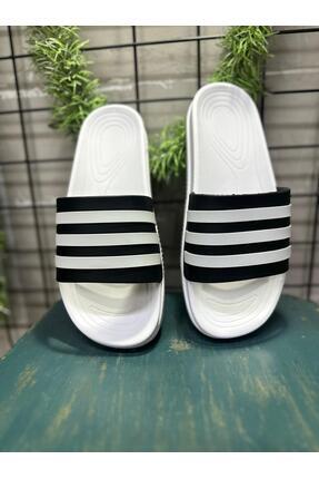 NS shoes spor terlik