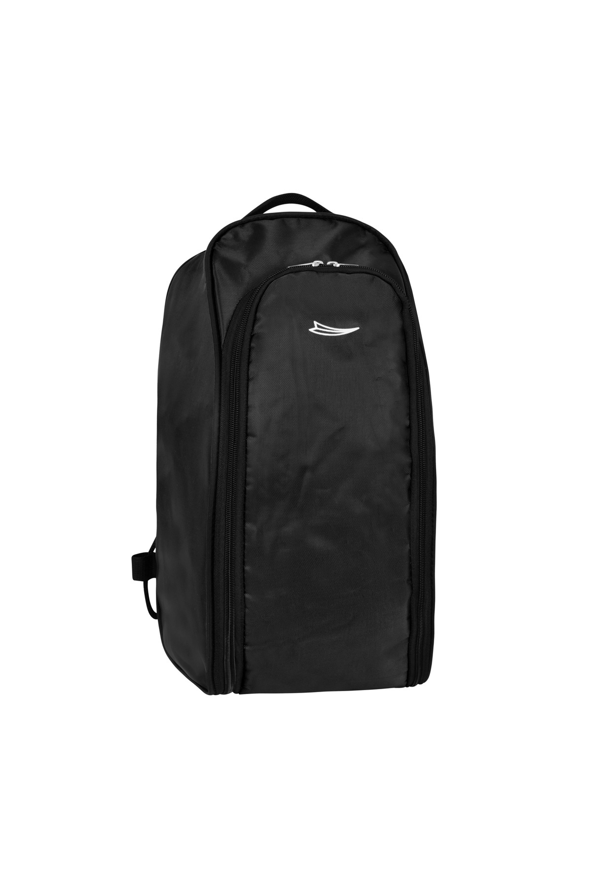 barberri Spor Gym Halısaha elle Taşınabilir ve omuzla taşınabilir Ayakkabılık ve Spor Çantası 45 CM