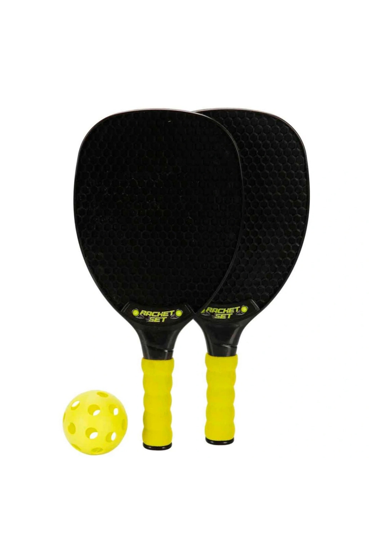 Genel Markalar Raket 1 Top 38,5 cm