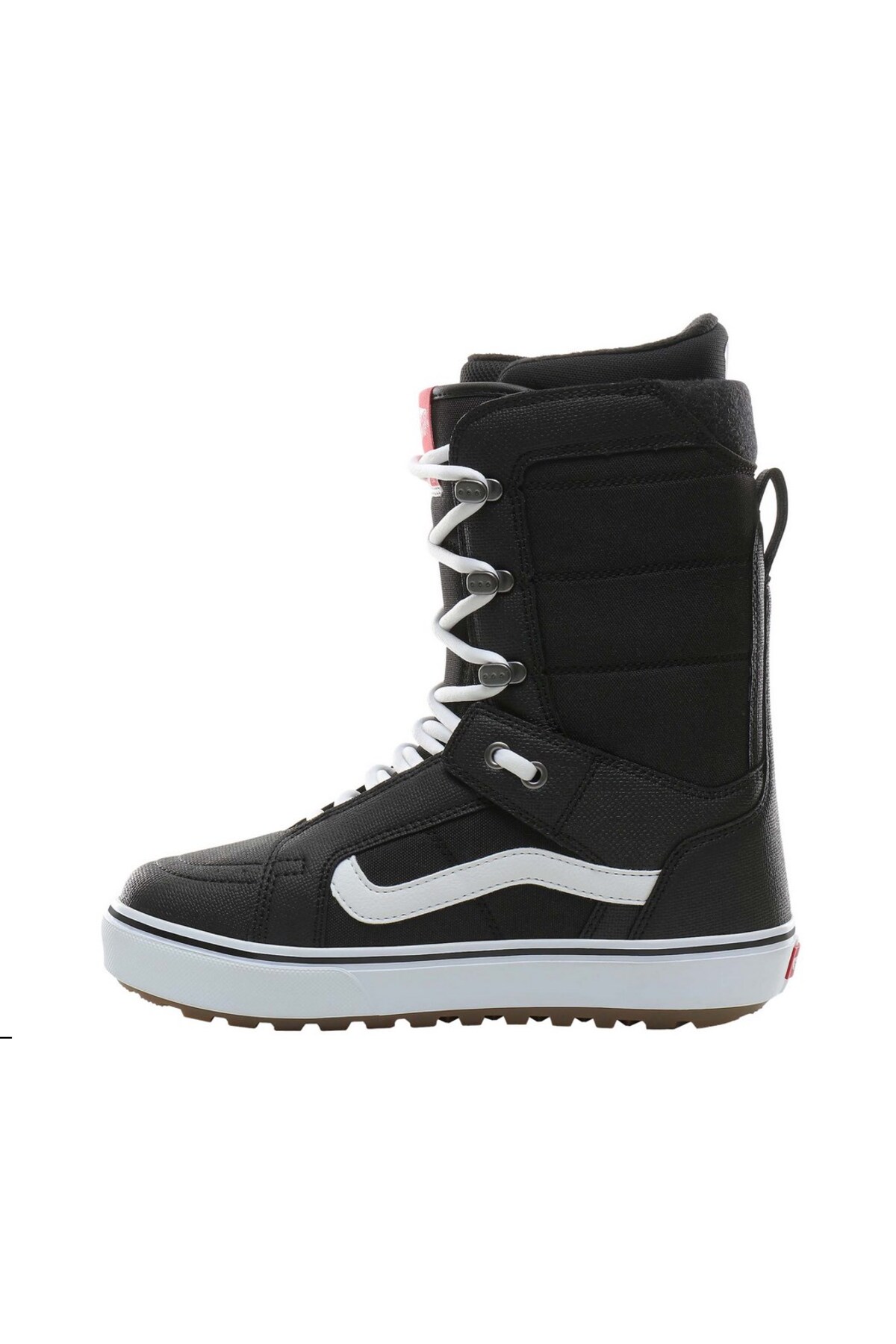 Vans Hi-standard Og Women 2026 - Fiyatı