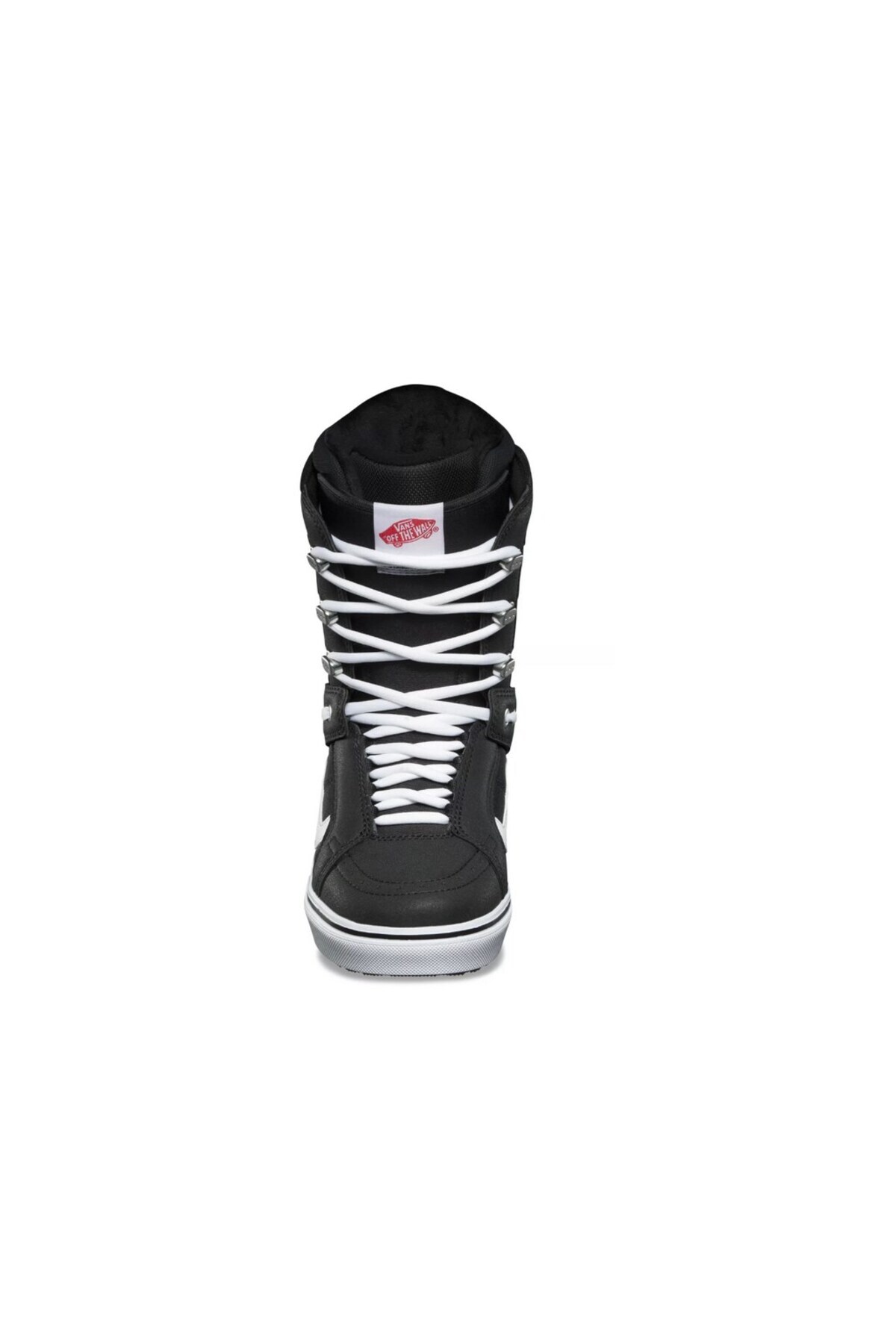 Vans Snowboard Botu Modelleri, Fiyatları 2026