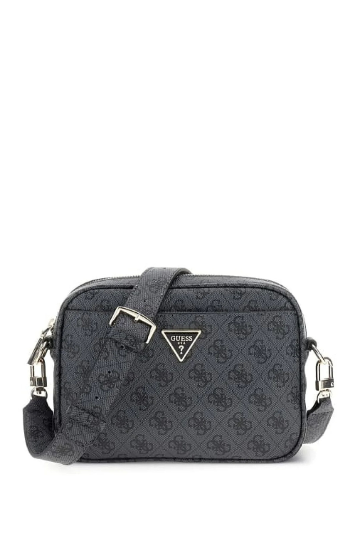 گس کیف دوشی زنانه MERIDIAN II CAMERA B - SG697414