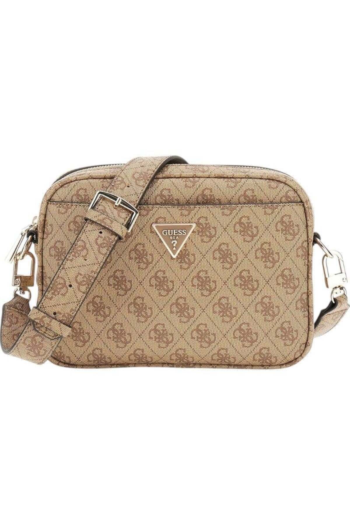 گس کیف دوشی زنانه MERIDIAN II CAMERA B - SG697414