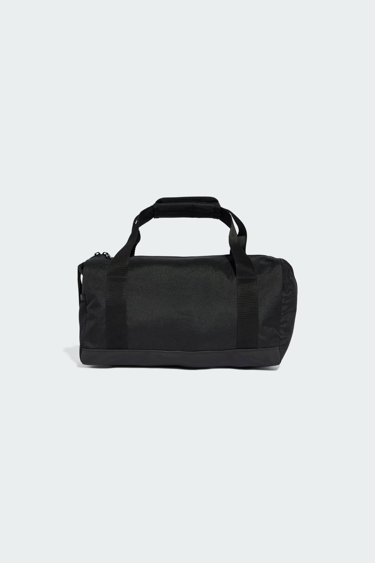 adidas Linear 12,5 L Spor Çantası JE8347 - Ekstra Küçük Tek Ebat siyah görsel 4