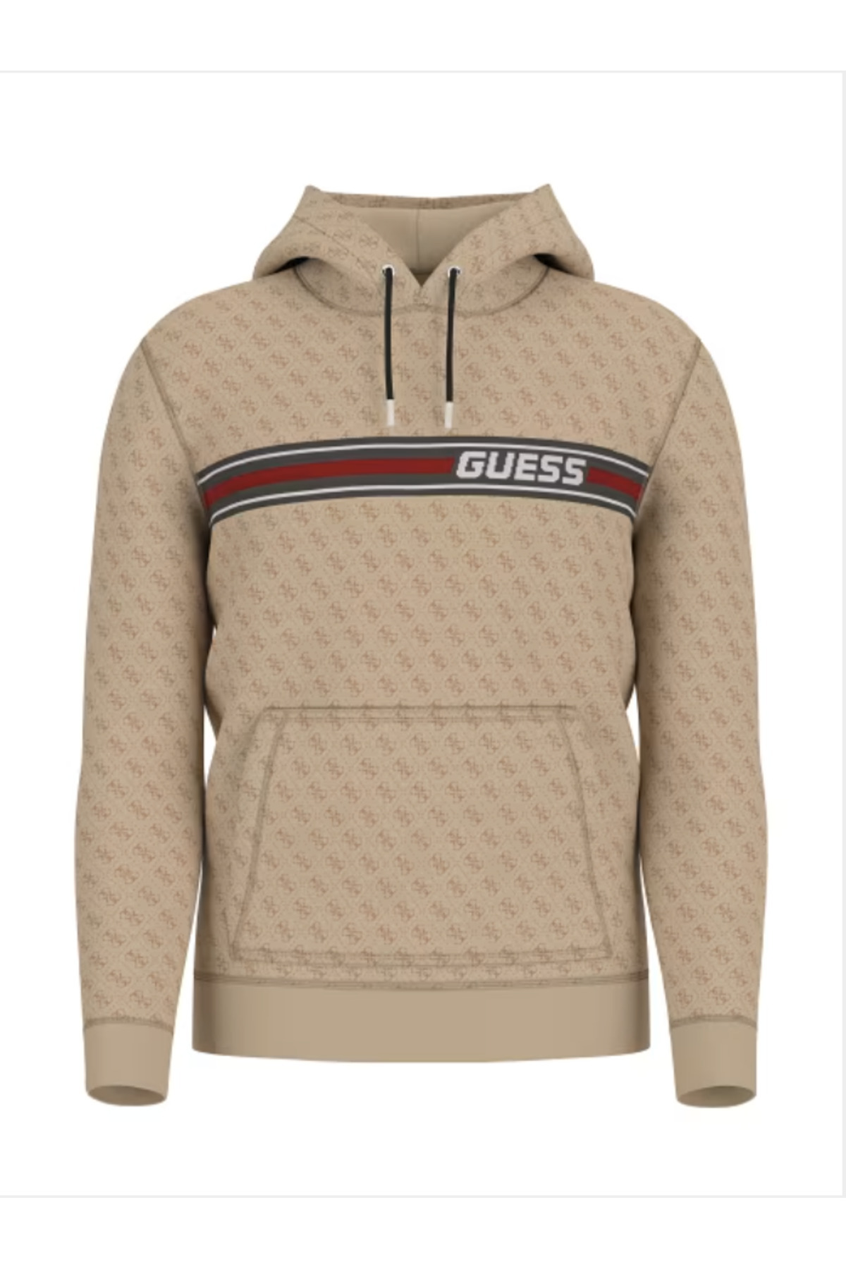 سویشرت گس Z4BQ سویشرت گس Z4BQ