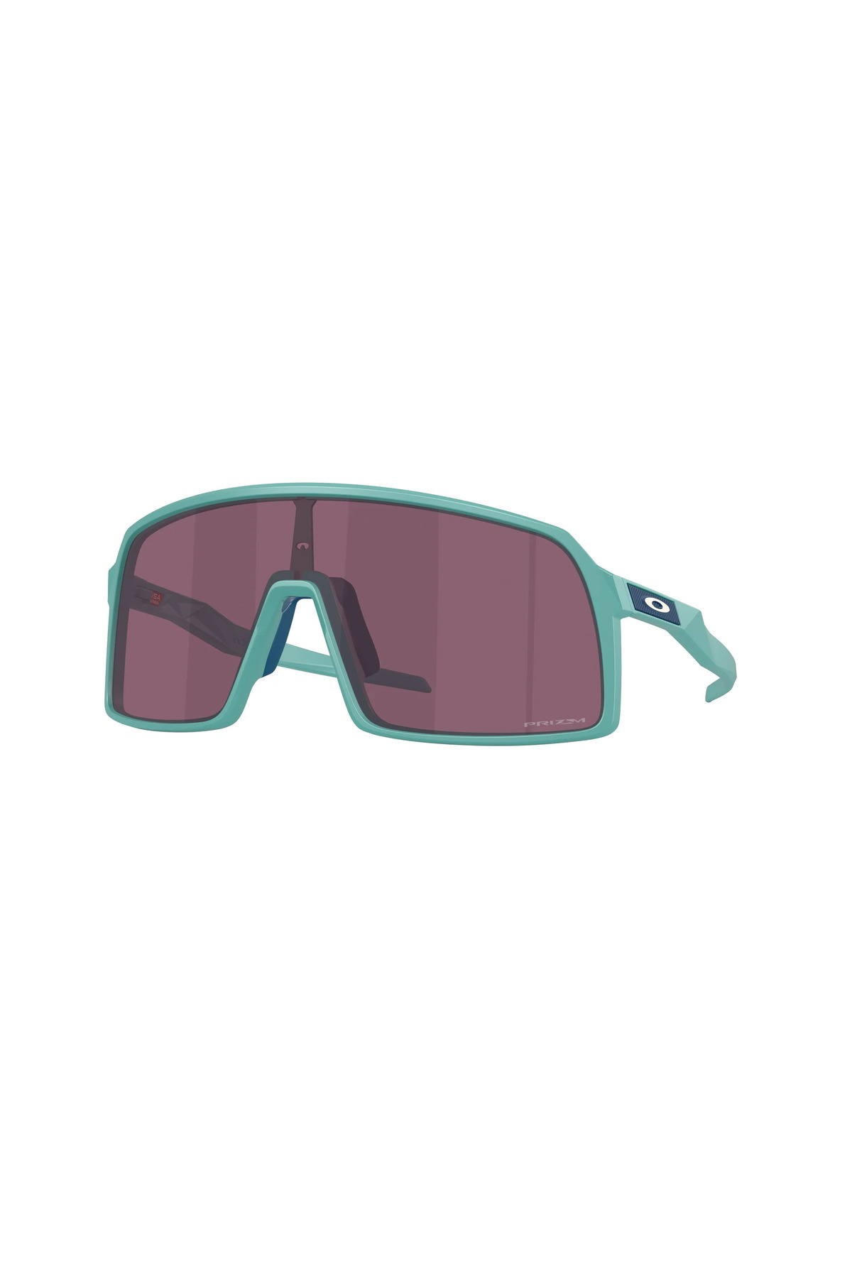 Oakley Sutro Güneş Gözlüğü 9406C6 Matte Pasific Prizm Road Black