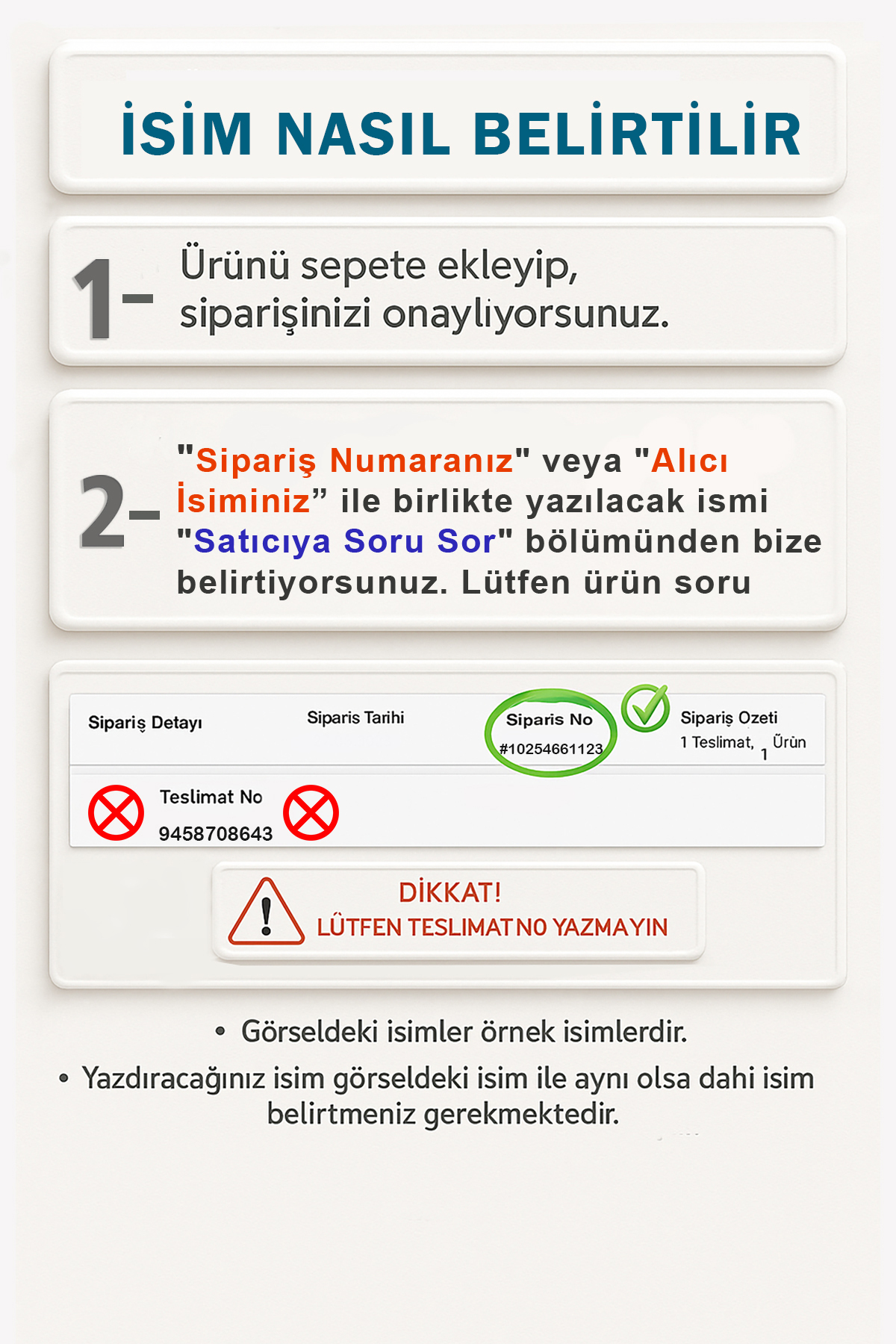 Sitilin Kız Bebek %100 Pamuk Baskılı İsimli Organik Yenidoğan Hastane Çıkışı İsme Özel Fırça Hediyelik Set fotoğrafı 3 (önizleme)