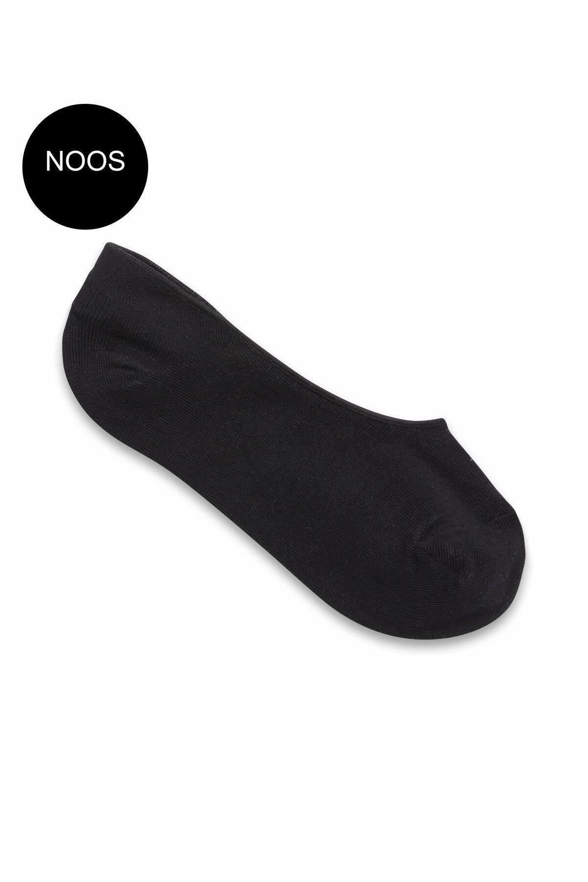 جوراب مردانه جک جونز مدل Jacbasic Multi Short Sock Noos کد 12124597 جک اند جونز جوراب Jack & Jones