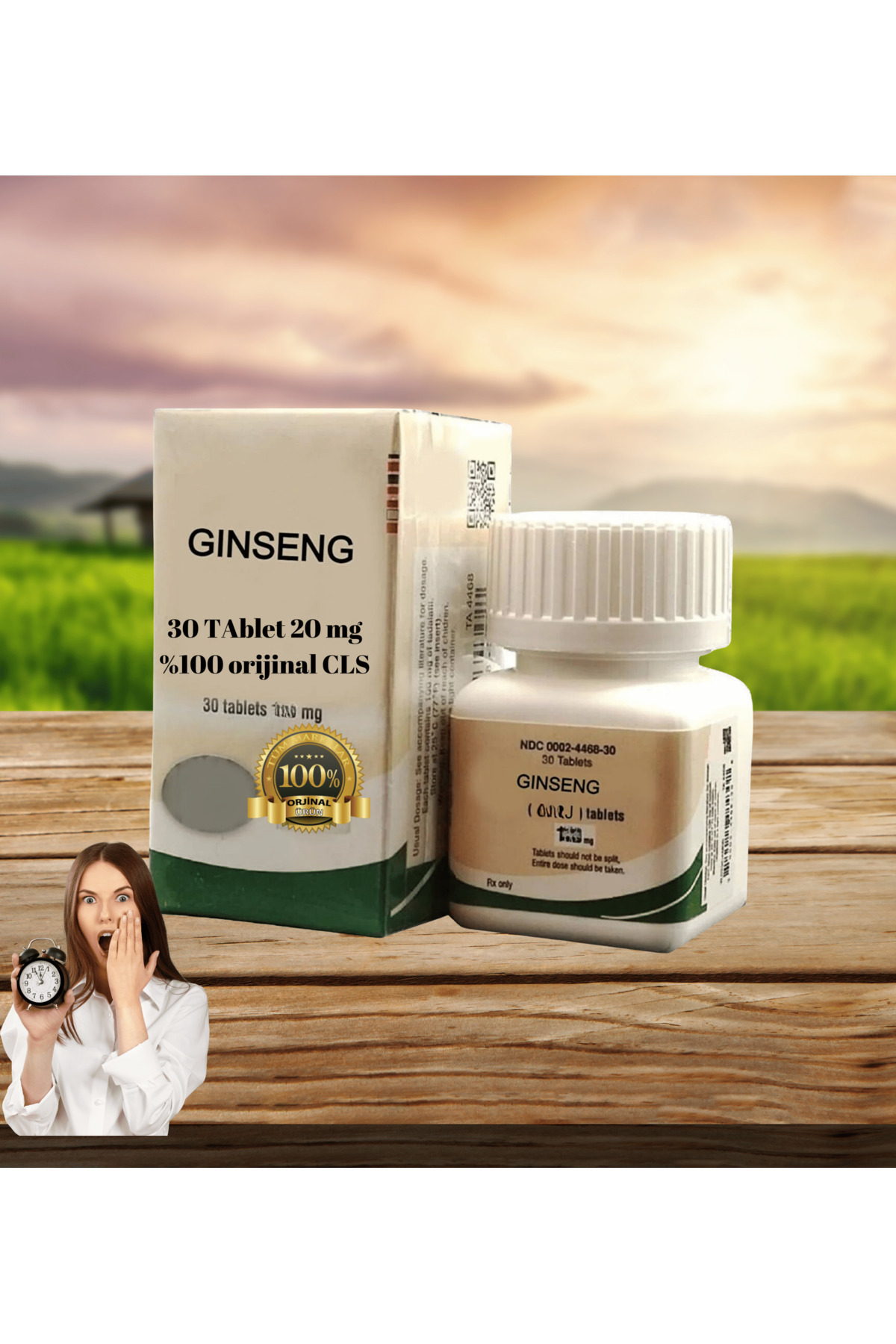 Timeoutperformance Cîalıs20 mg 30'lu tablet %100 Orjınal Geçıktırıcıli30 Hap Sertlestırıçıli3 Ekstra Güc Takviye kuvvet