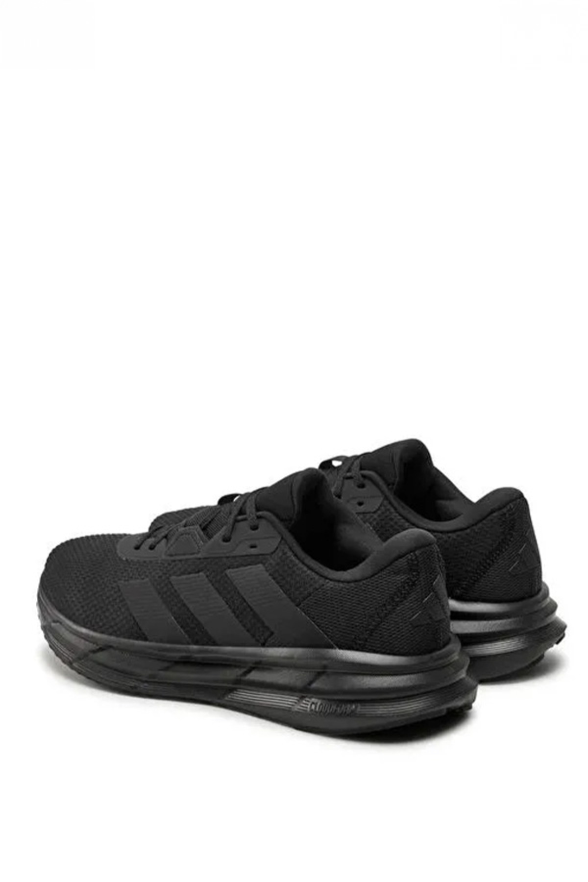 کفش اسنیکر مردانه راسته | پوما Puma id8757 - تصویر 3