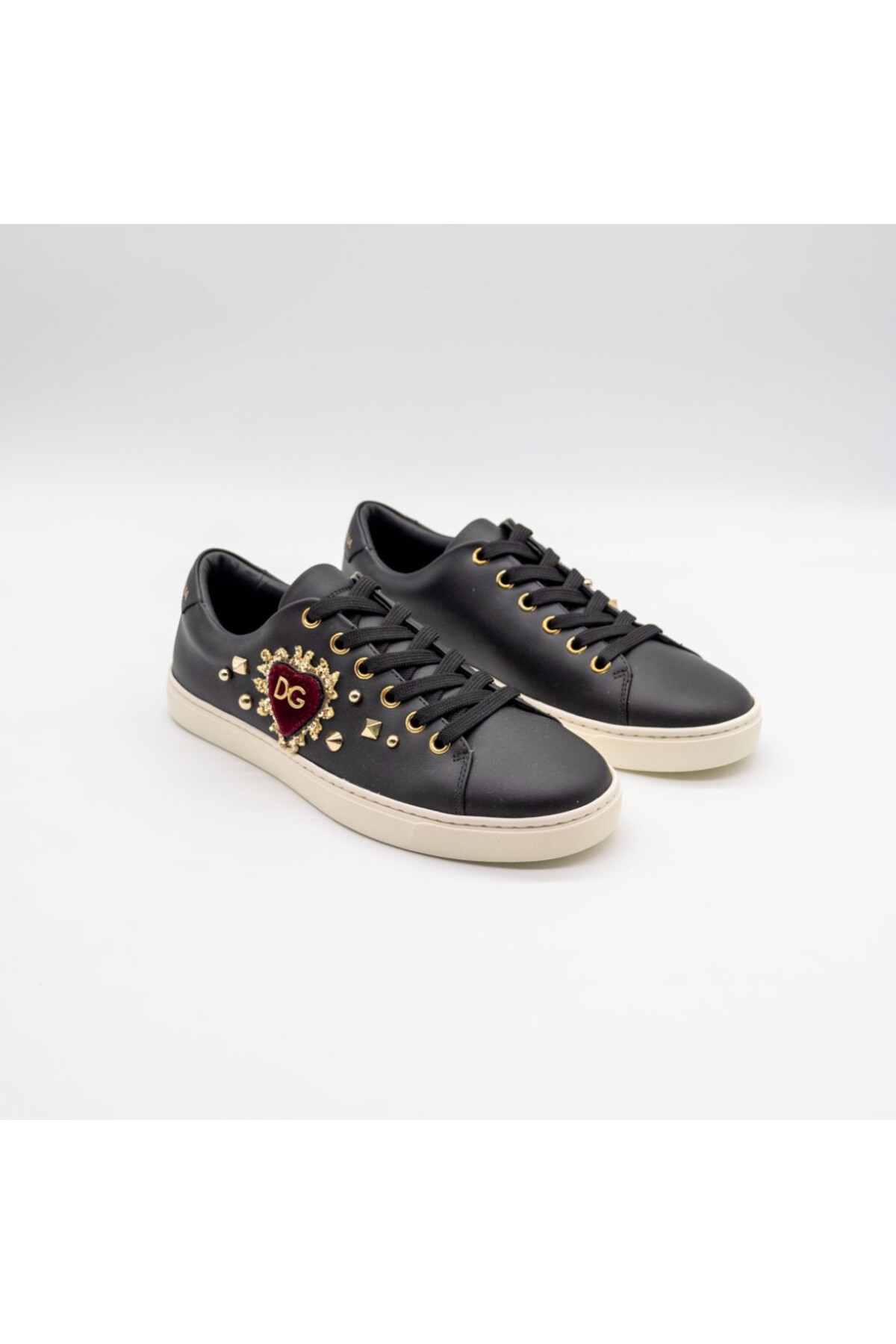 Dolce Gabbana Shoes 👠 40-80% off! Luxurious Footwear Trendyol