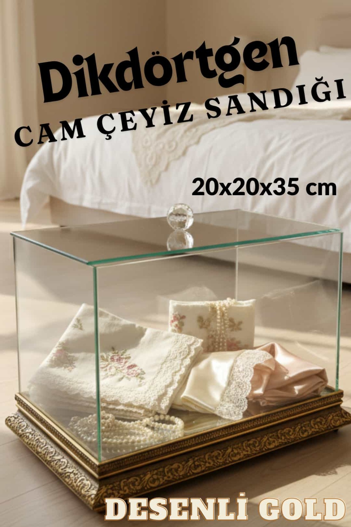 Dantelux Dikd rtgen Cam eyiz Sand eyizlik Cam Sand k Desenli dantelux-dikd-rtgen-cam-eyiz-sand-eyizlik-cam-sand-k-desenli