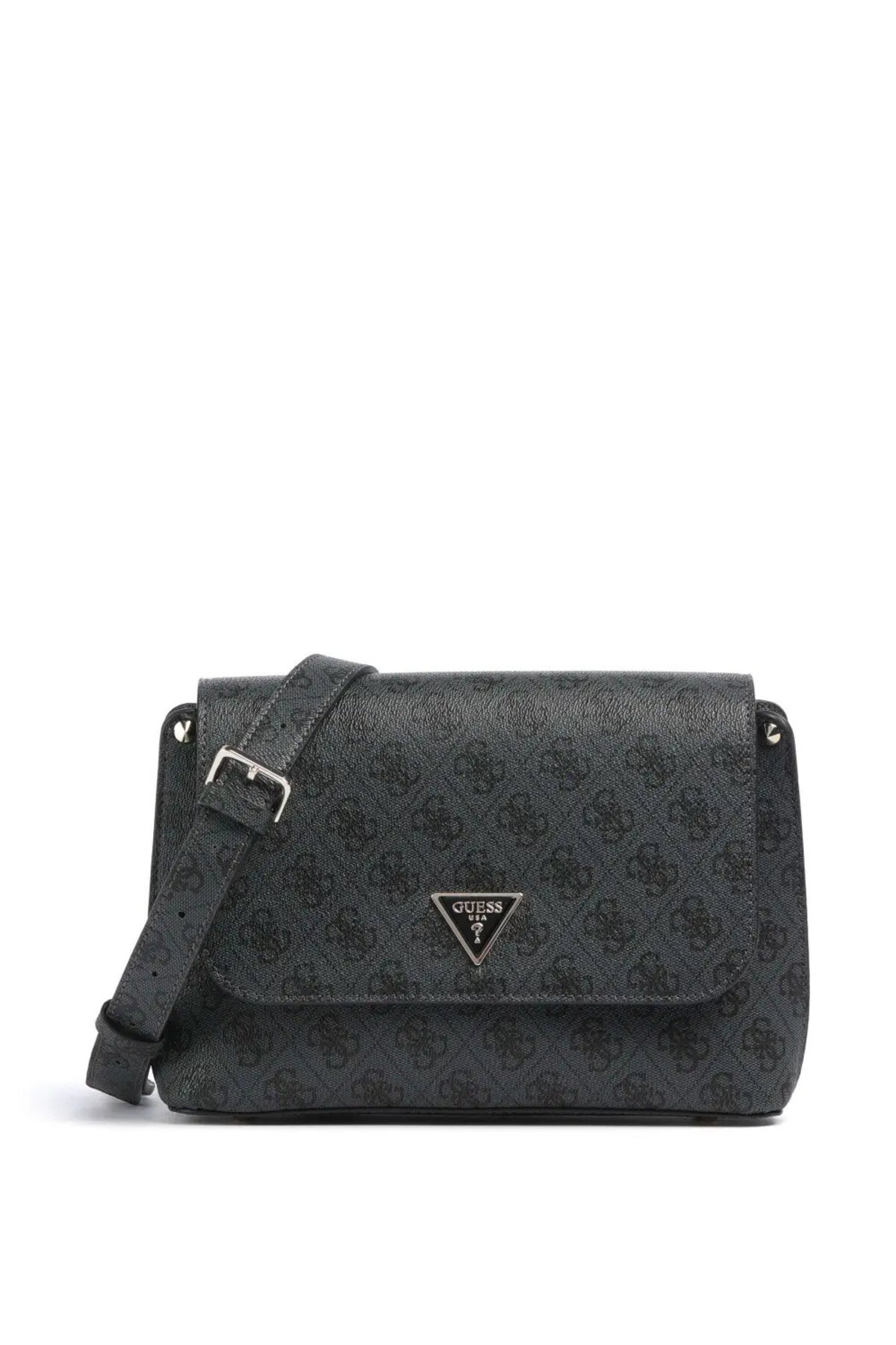 گس کیف زنانه MERIDIAN II FLAP CRO مدل HWSG6974200