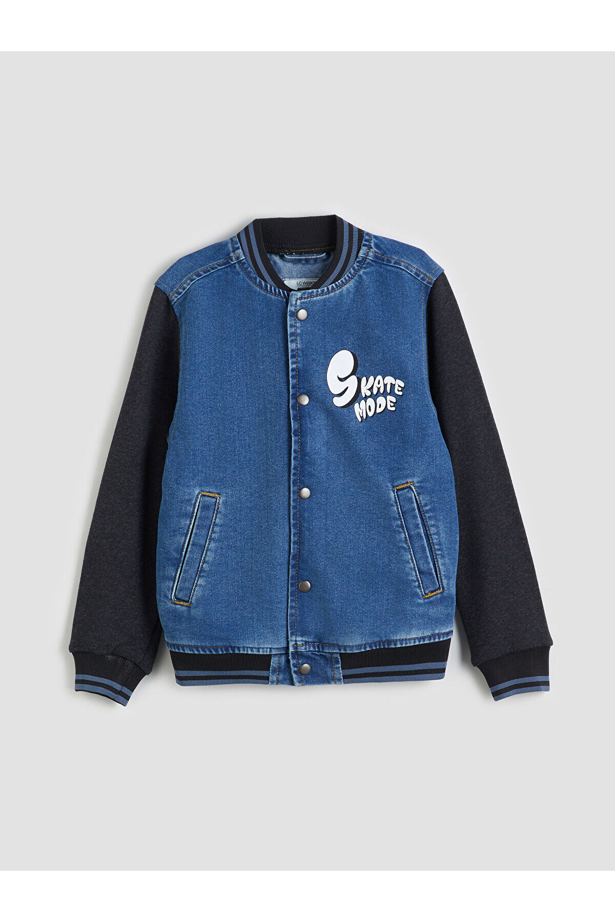 کاپشن  W5GD31Z4_rollback_1764931098161