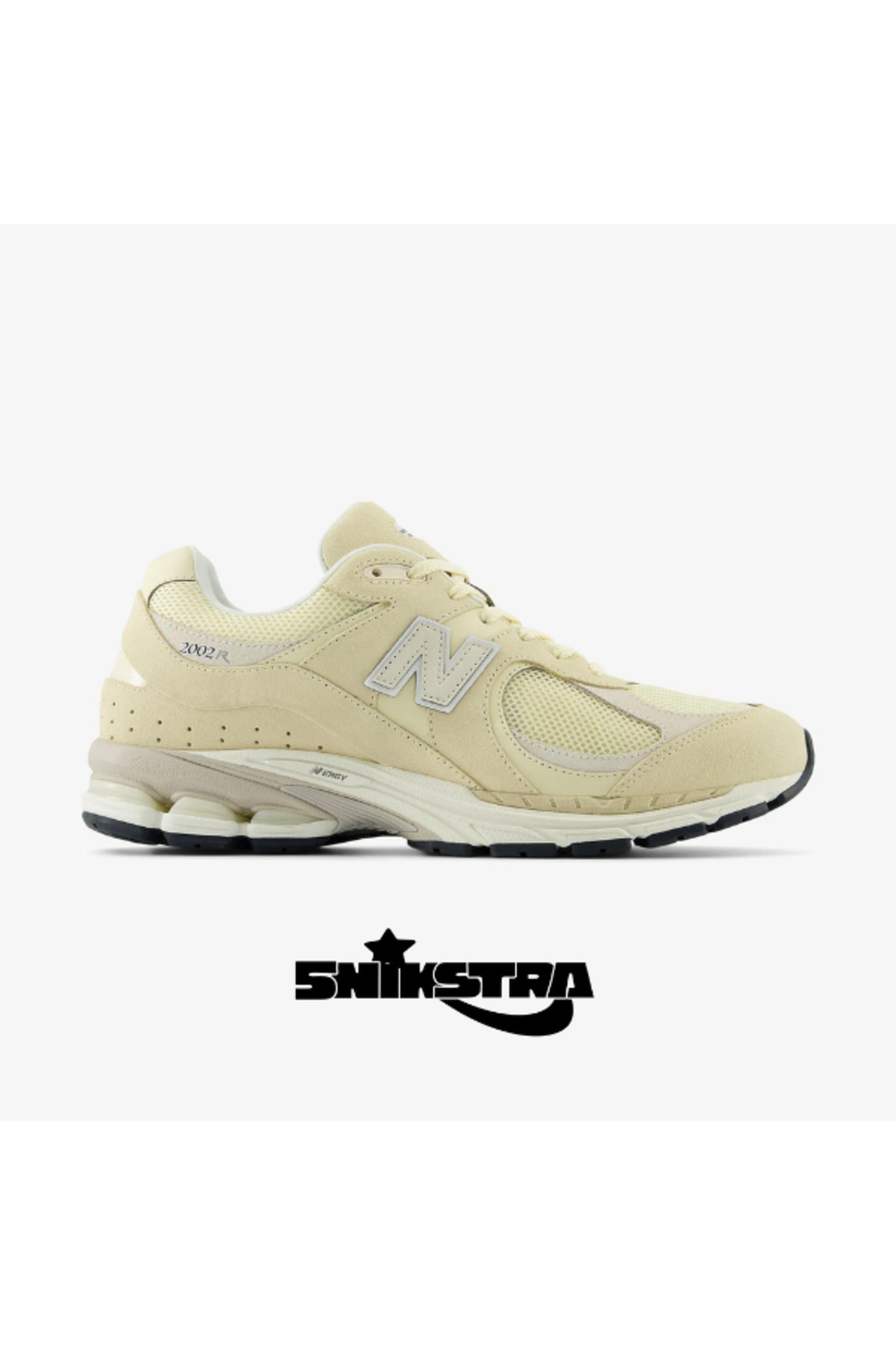 اسنیکر نیوبالانس M2002RFI-1