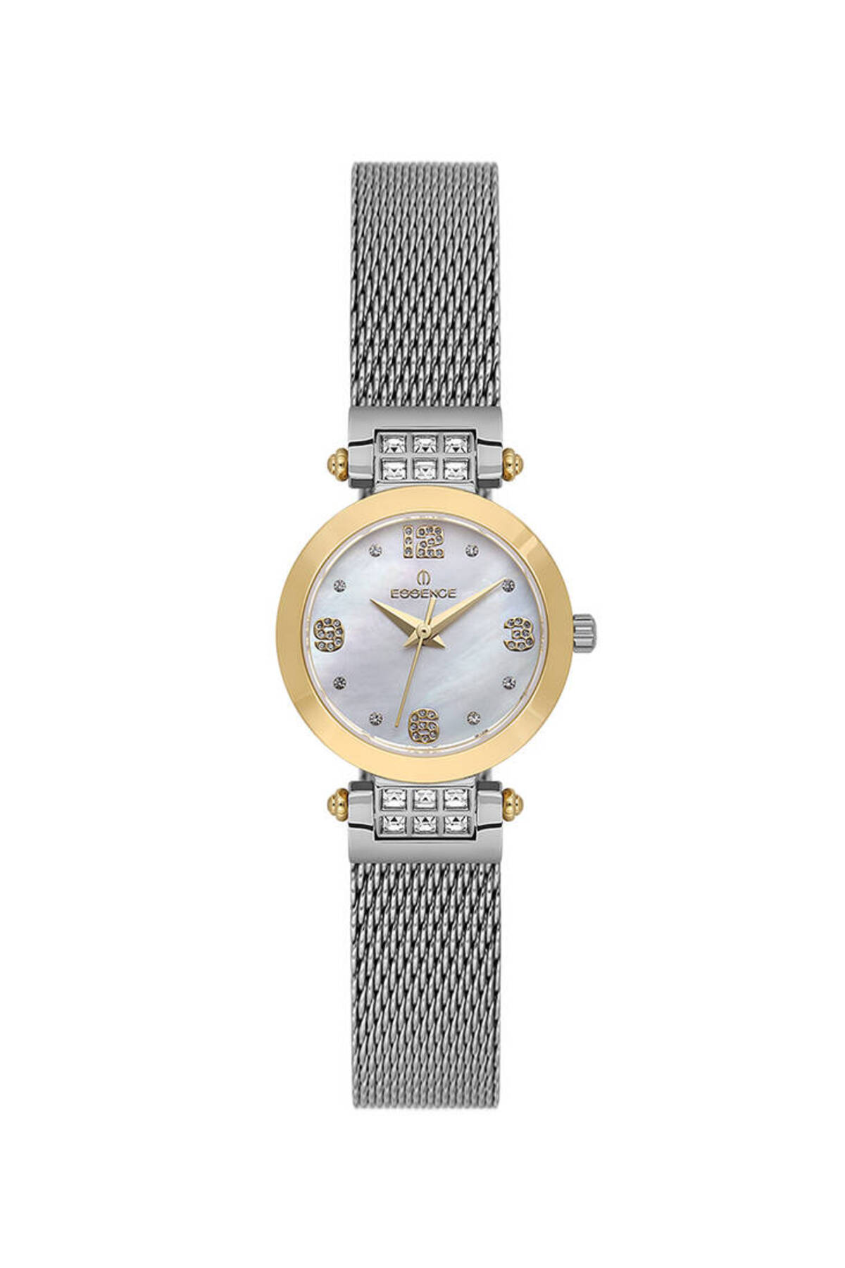 ES6931FE.220 WOMEN 'S WRISTWATCH