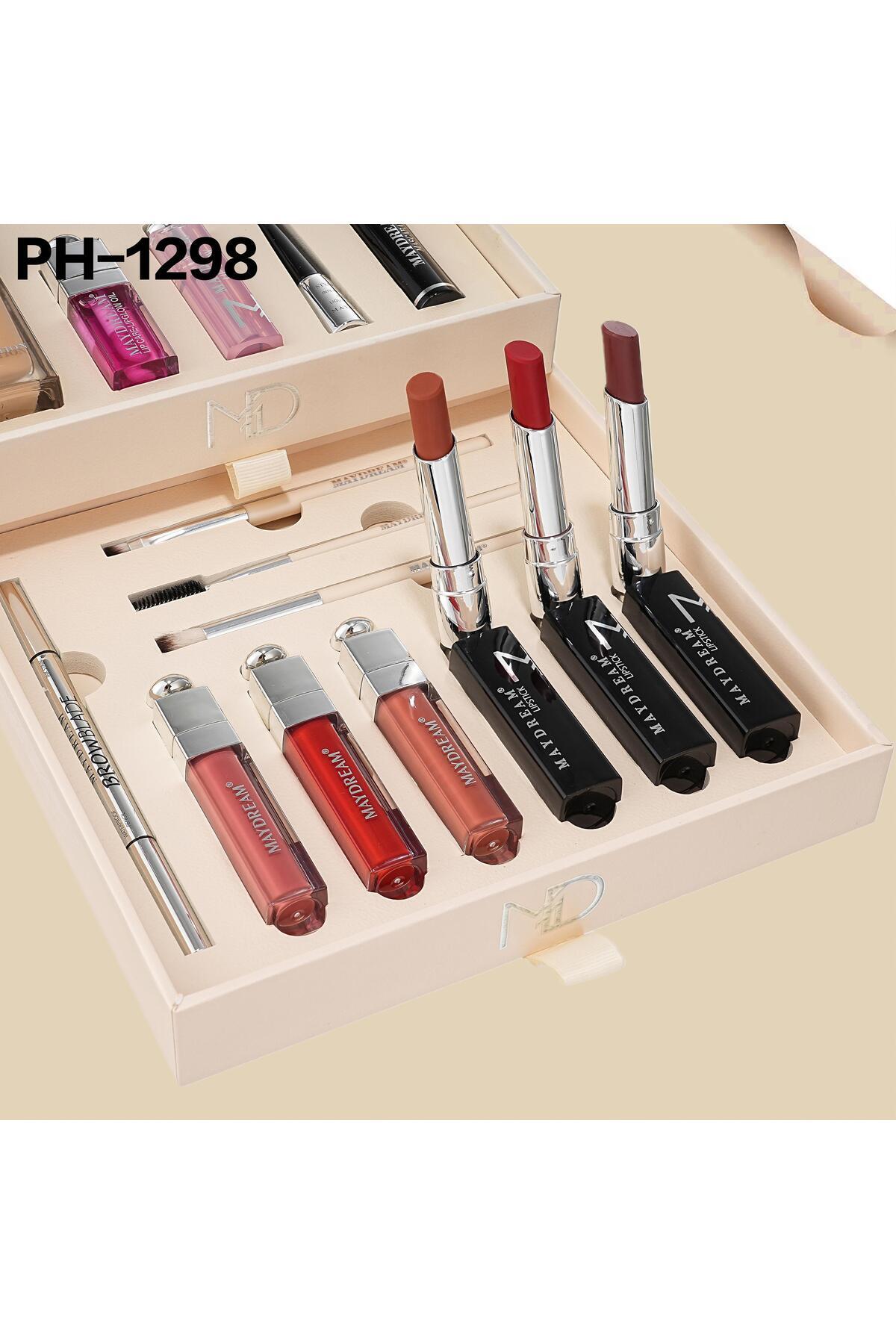 الطقم الاجمل والاحدث من ماي دريم