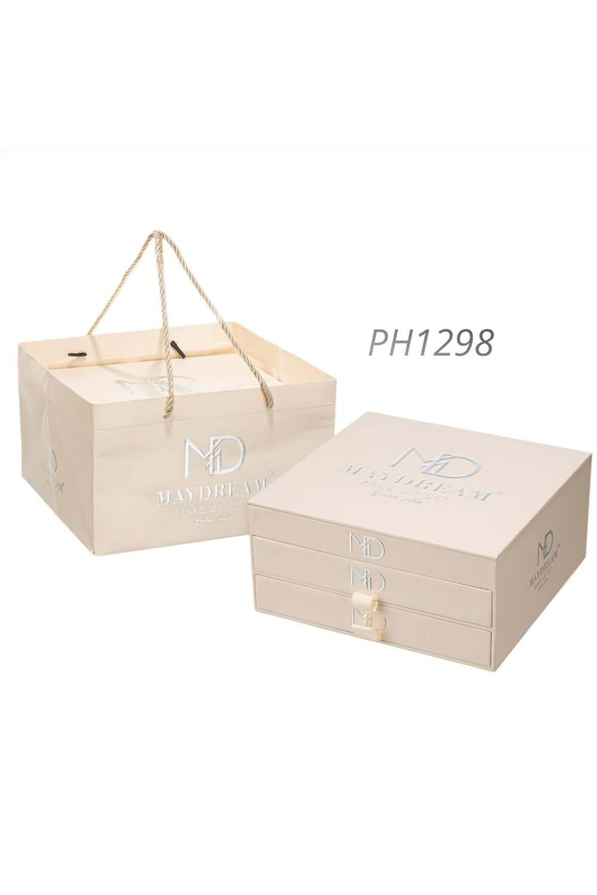 الطقم الاجمل والاحدث من ماي دريم