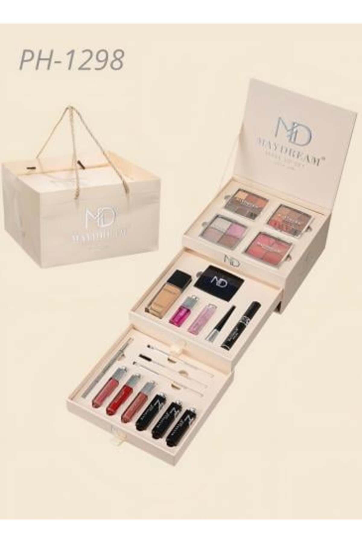 الطقم الاجمل والاحدث من ماي دريم