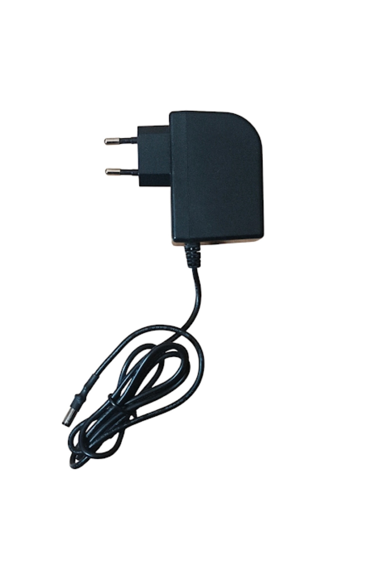 artlab Art Ayak Masajı Aleti Adaptörü Nrd 633 Model Uyumlu Lab