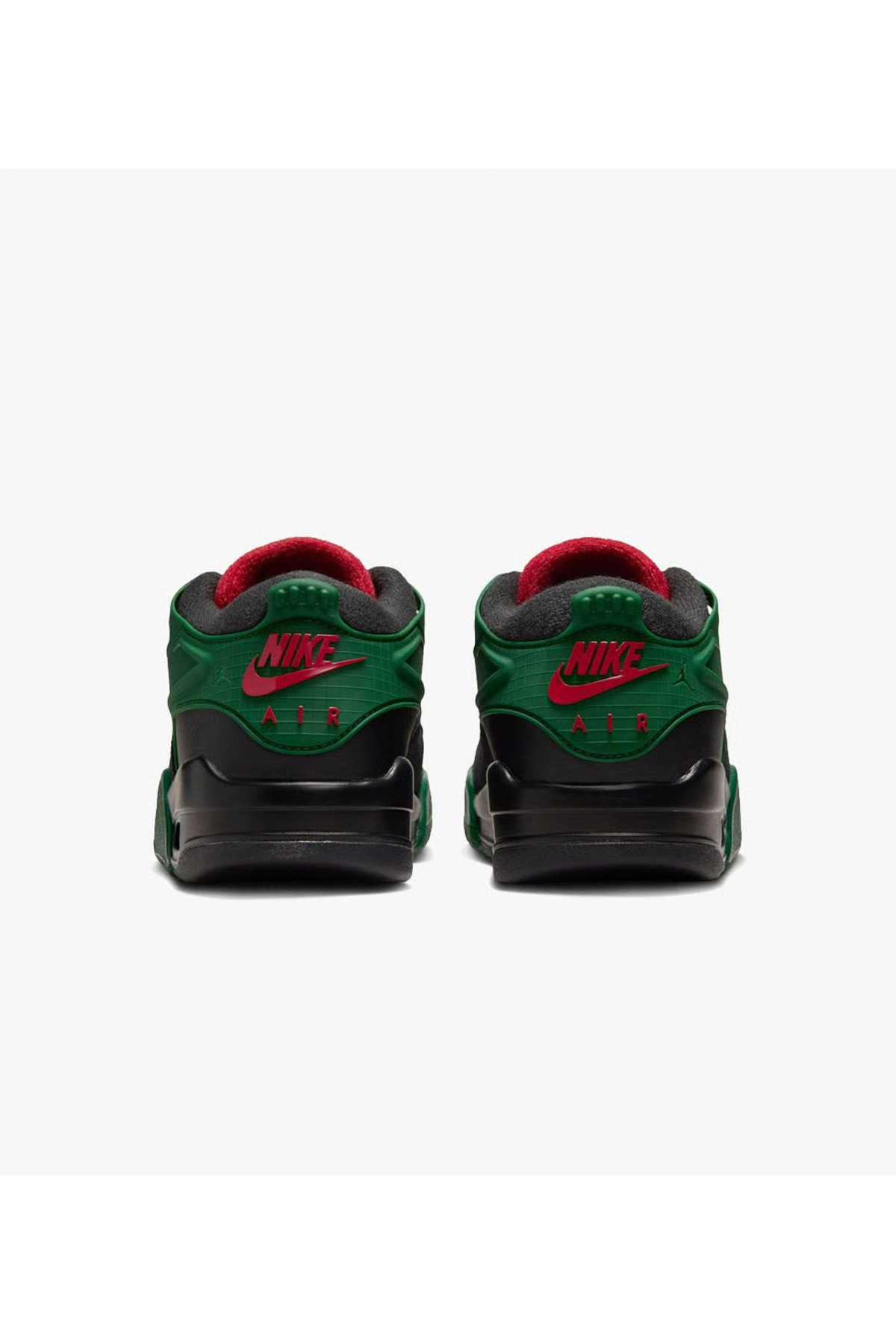 Nike Jordan Air 4 RM UNİSEX SPOR AYAKKABI fq7938-003