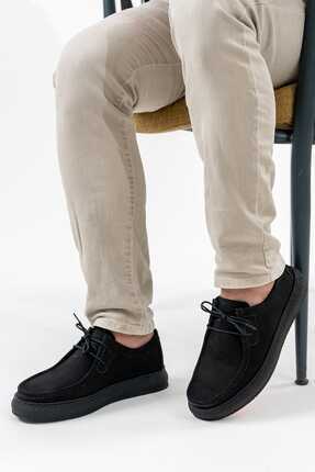 D&M DANİ&MARCA ERKEK GÜNLÜK AYAKKABI,ERKEK CASUAL AYAKKABI,ERKEK AYAKKABI,ERK...