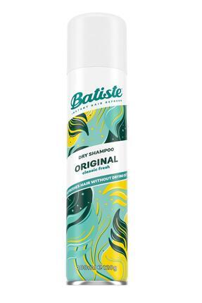 Batiste Original Kuru Şampuan 200 ML