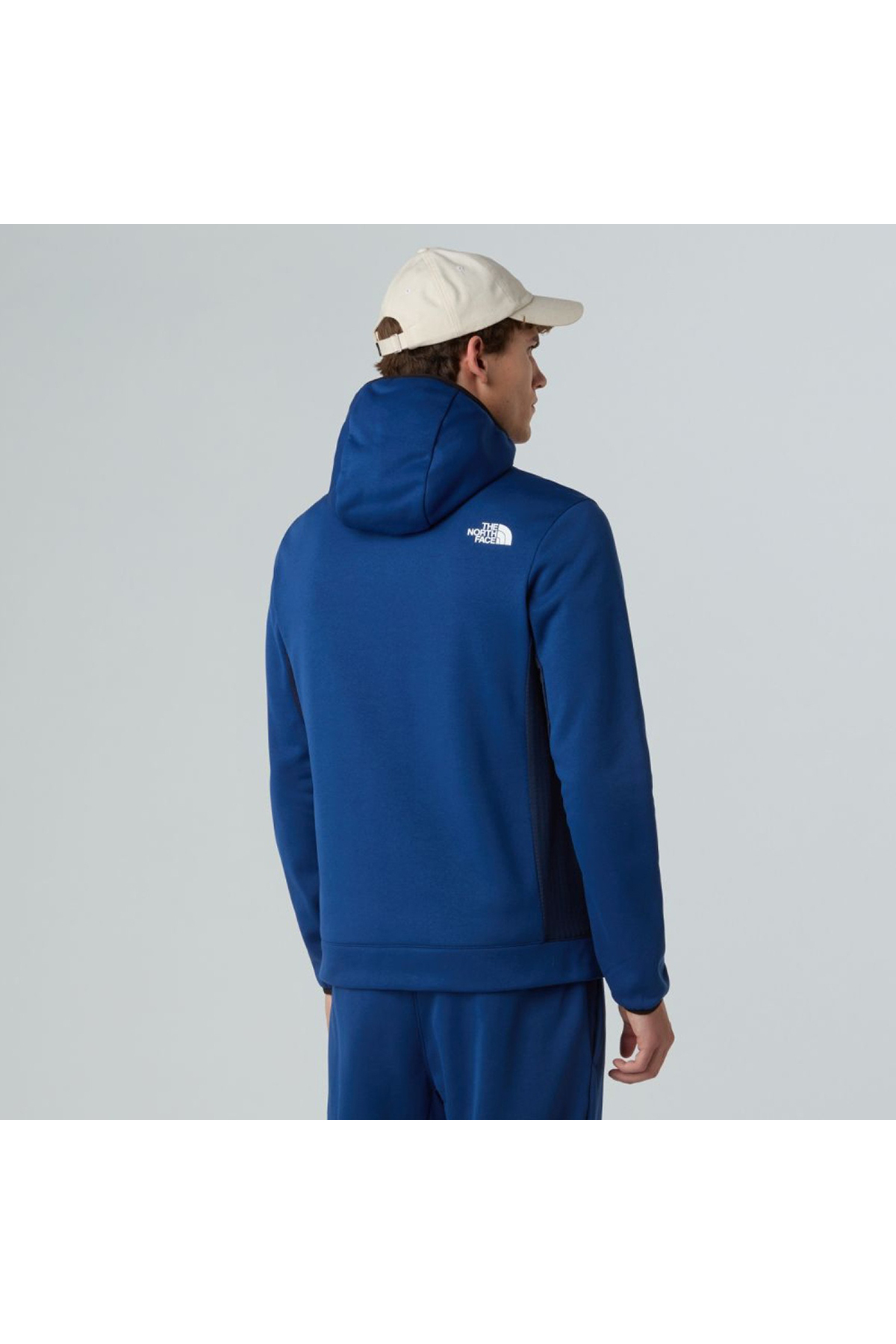کاپشن مردانه راسته آستین بلند | نورث فیس The North Face 93-NF0A8DY7-2 - تصویر 3