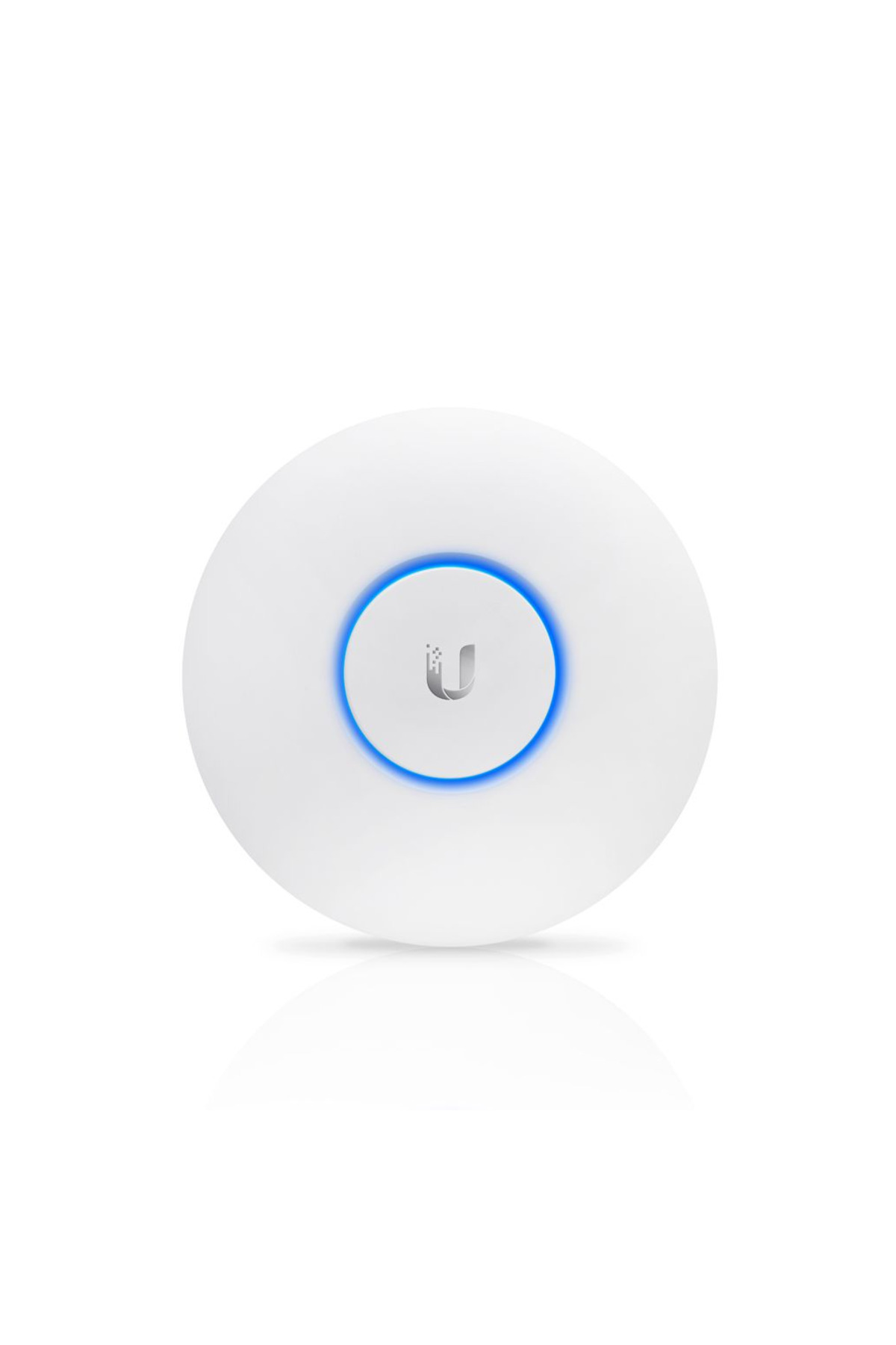 UBIQUITI (UBNT) UBIQUITI UAP-U6-PRO, UniFi, Dual Band, 5300Mbps, Wifi6, Tavan Tipi, Access Point (Poe Adaptör Çıkma