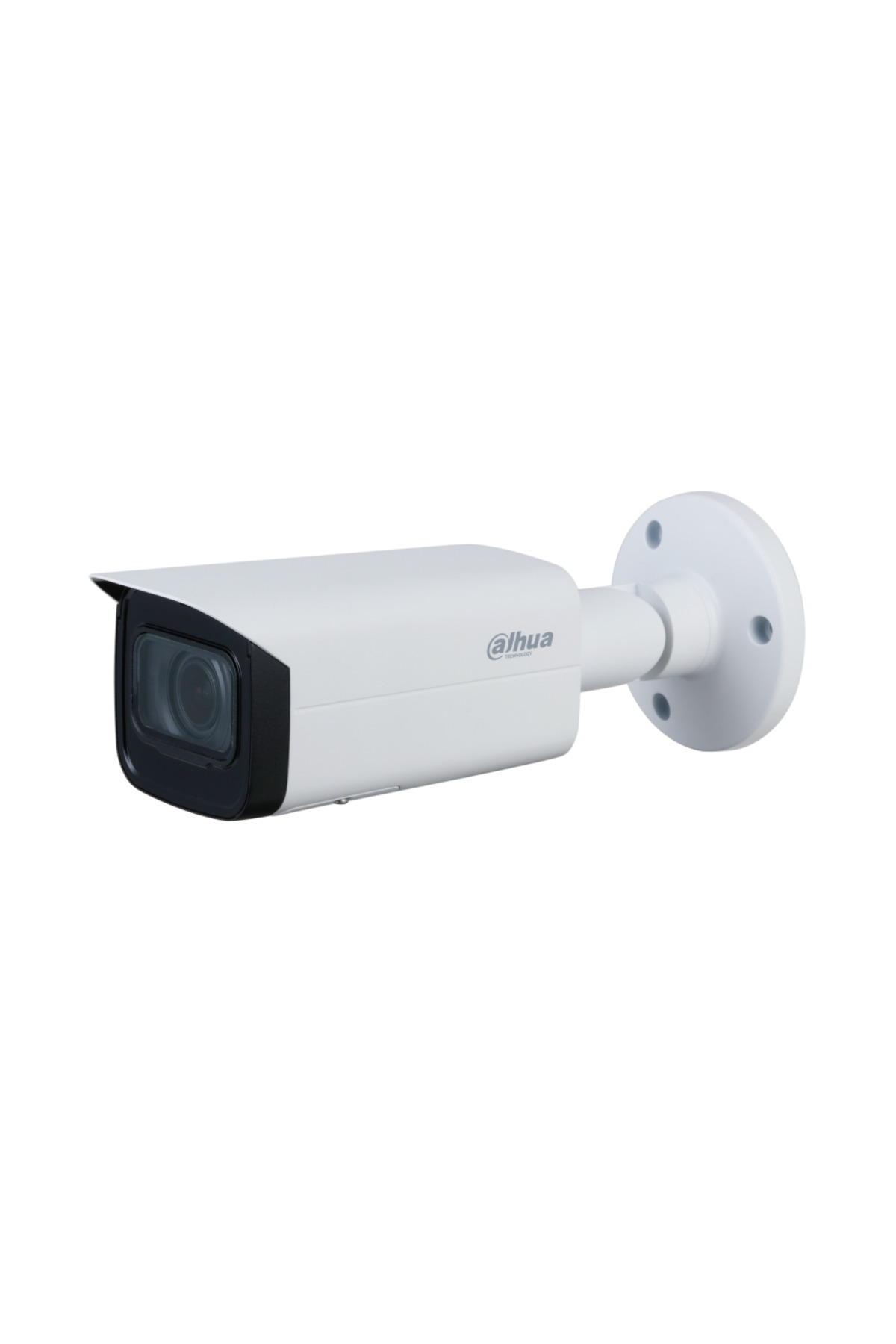 DAHUA IPC-HFW2231T-ZS, 2Mpix, 2,7-13,5mm Motorize Lens, H265+, 60Mt Gece Görüşü, Starlight IP67,