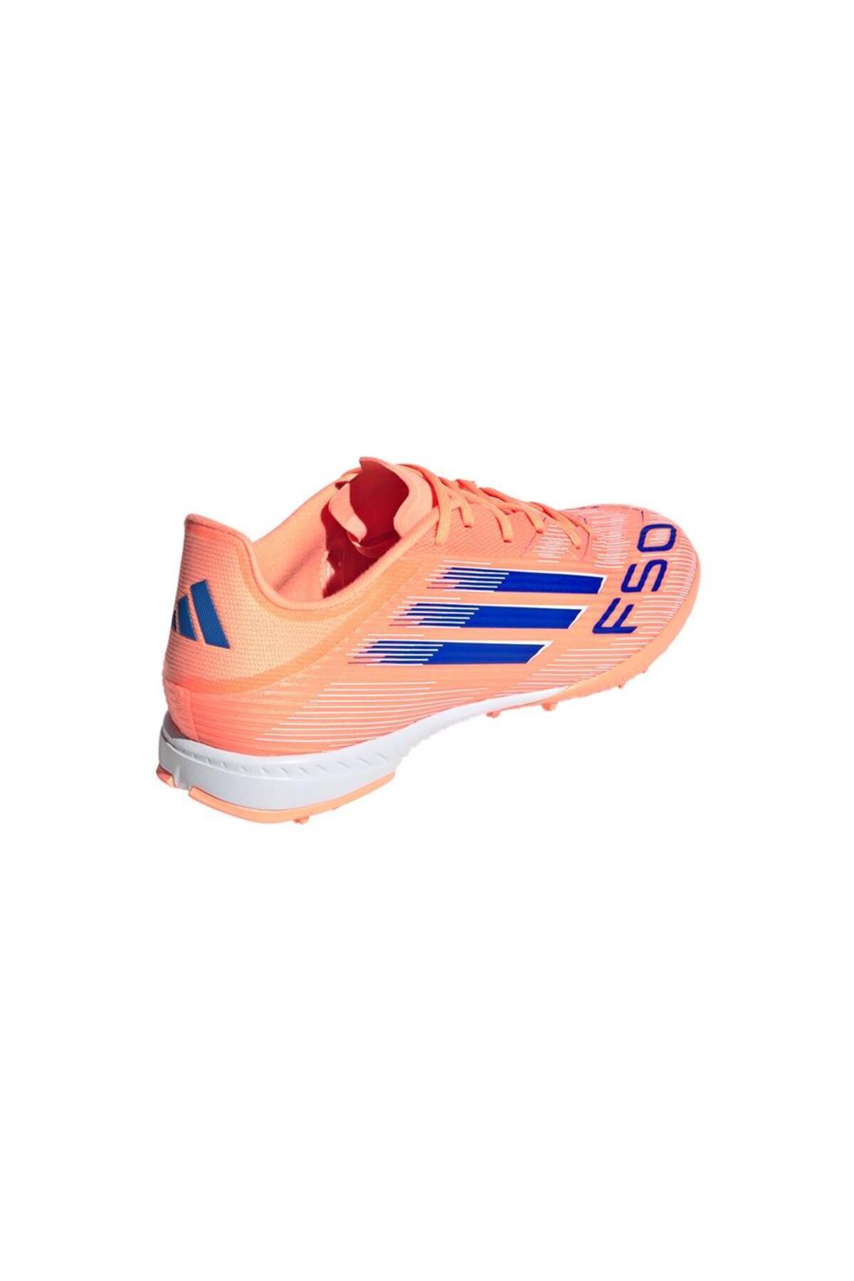 کتانی زمین چمن مردانه راسته | نورث فیس The North Face JH7723 - تصویر 6