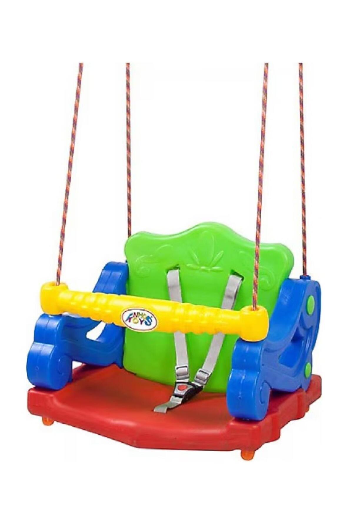 toysclub SULTAN SALINCAK