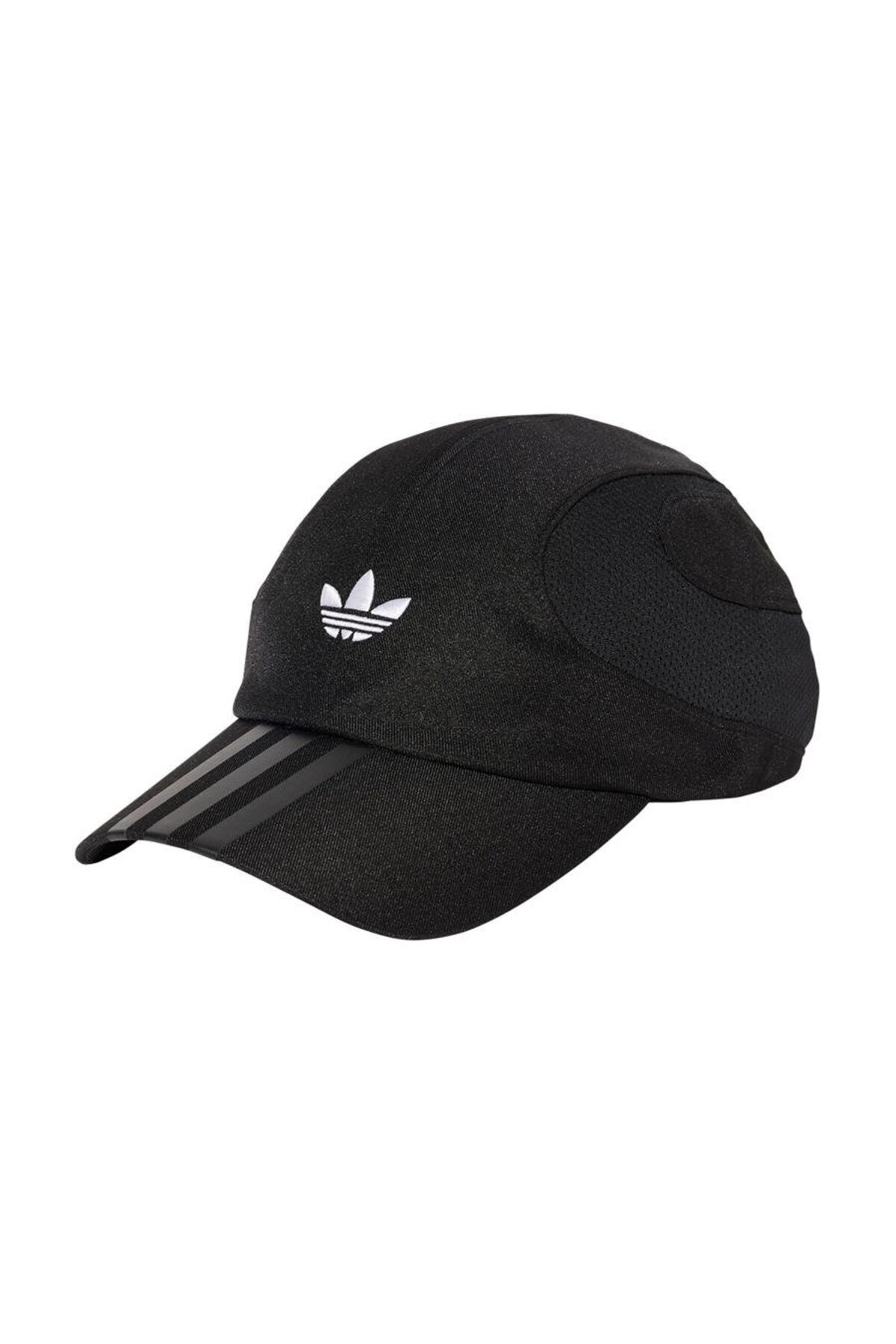 adidas Originals Şapka