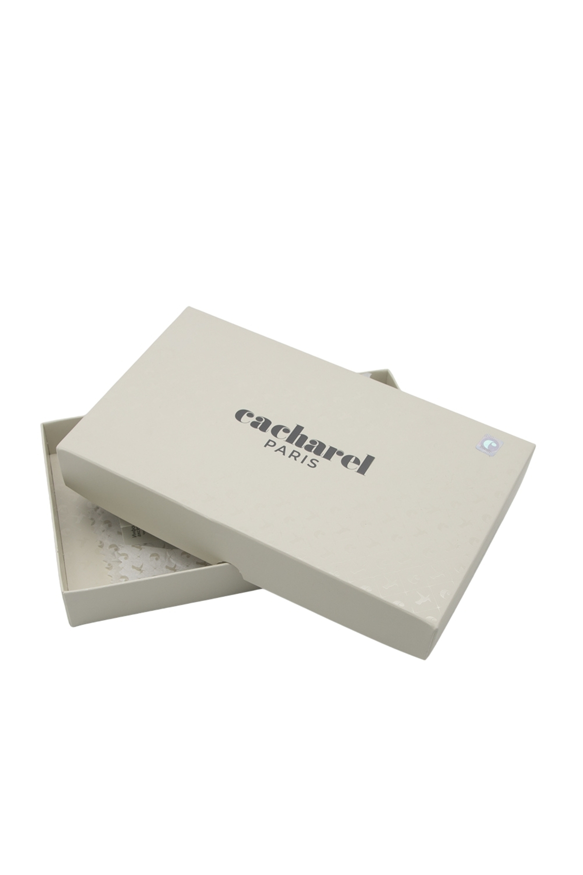 کیف پول مردانه بافتنی | کاشارل Cacharel CH1C0211055 - تصویر 5