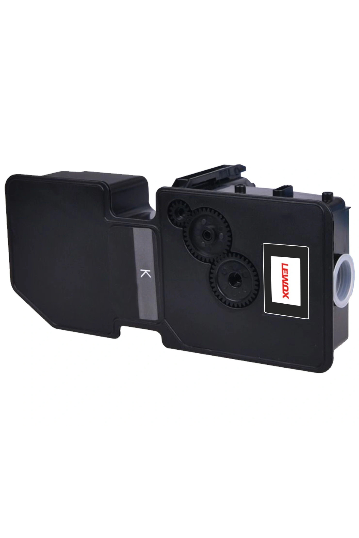 LEWOX Lw Calligraph Tk-5240bk(1t02r70nlo)siyah M.t.ü.(4k