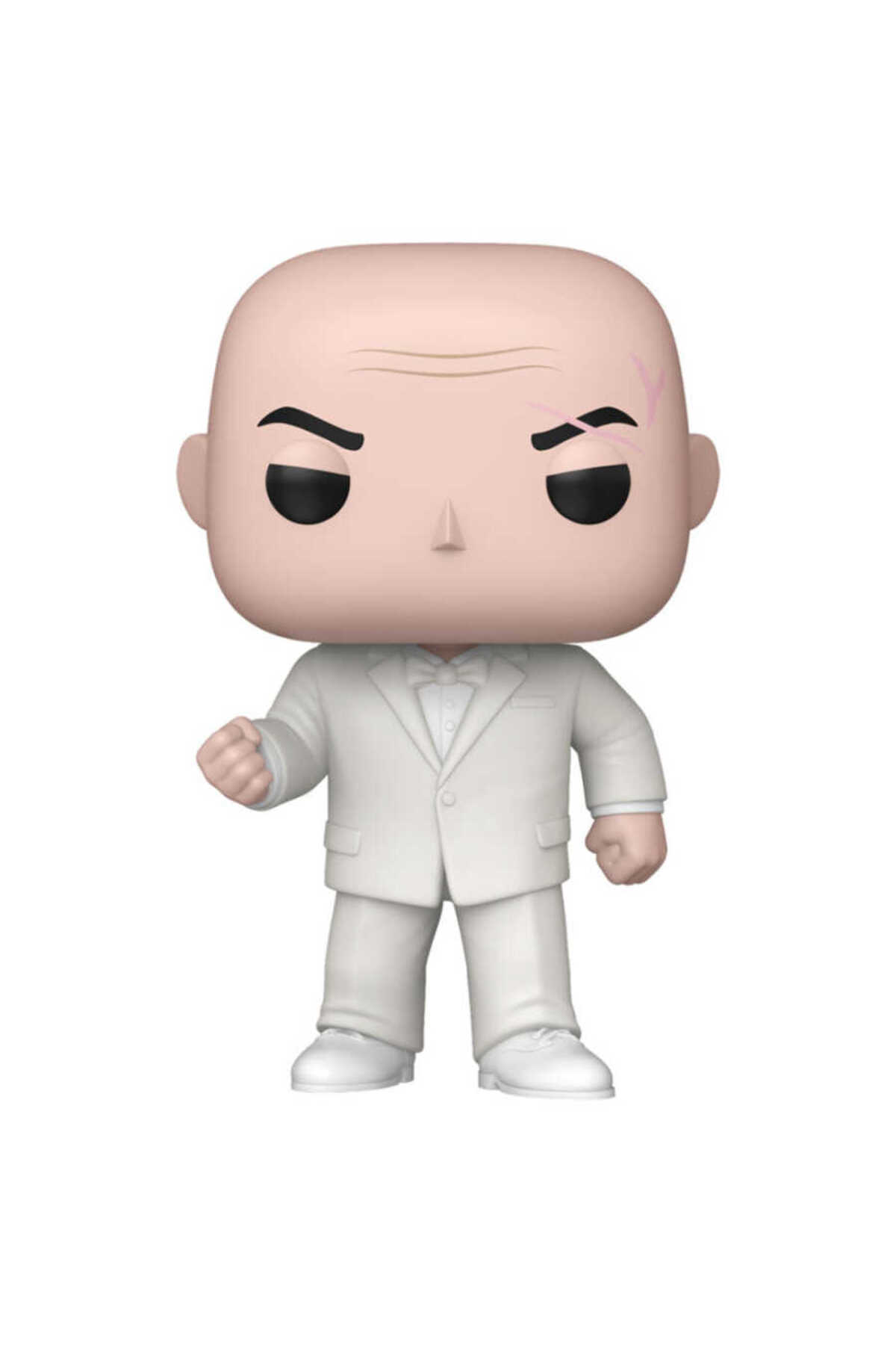 Funko Pop Marvel Daredevil (Born Again) - Kingpin 75862 - Fiyatı