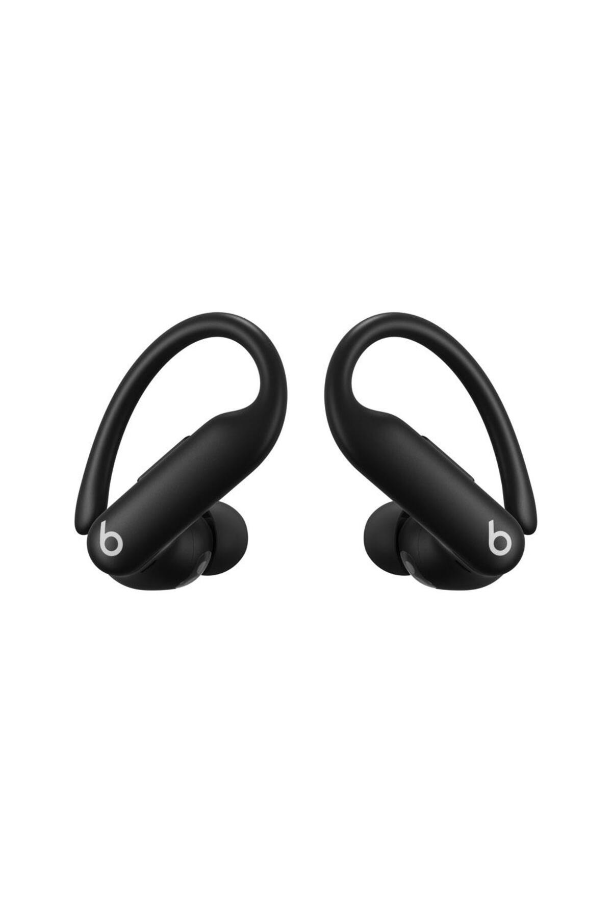 Powerbeats Pro 2 ブラック Beats Powerbeats Pro 2 Bluetooth Kulaklık - Siyah - Fiyatı, Yorumları