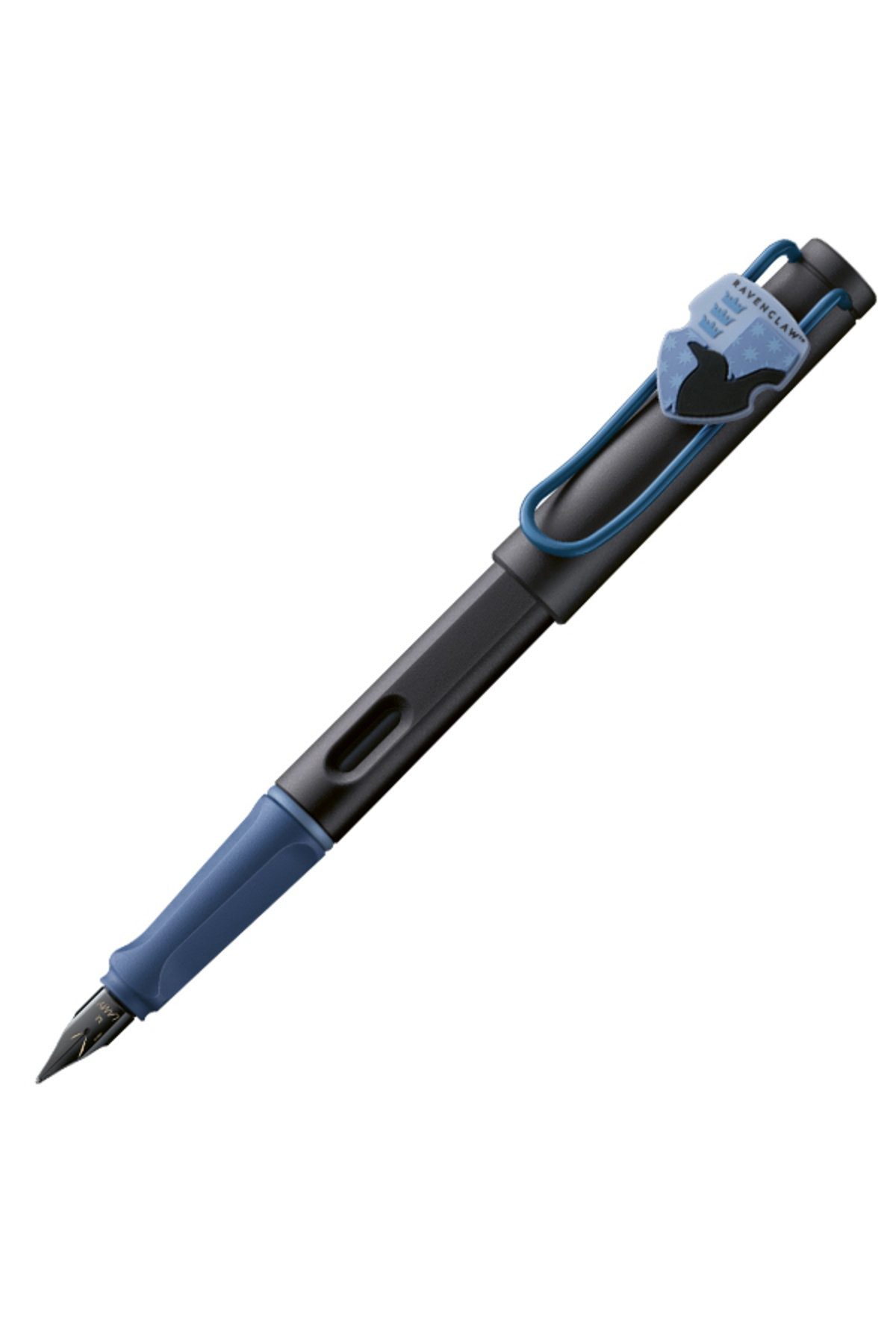 Lamy SAFARI HARRY POTTER DOLMA KALEM RAVENCLAW F UC