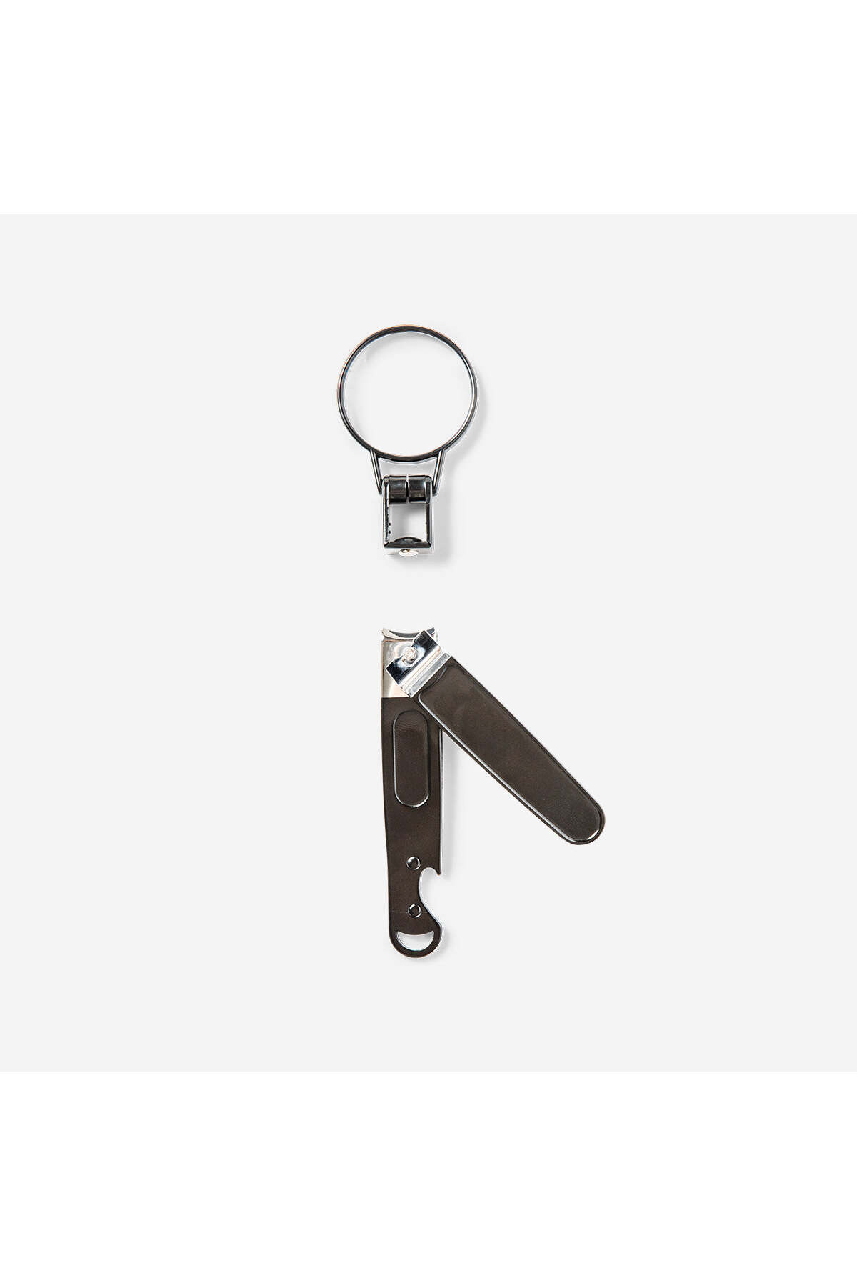 Flying Tiger Copenhagen Çok Amaçlı Tırnak Makası fotoğrafı 2 (önizleme)