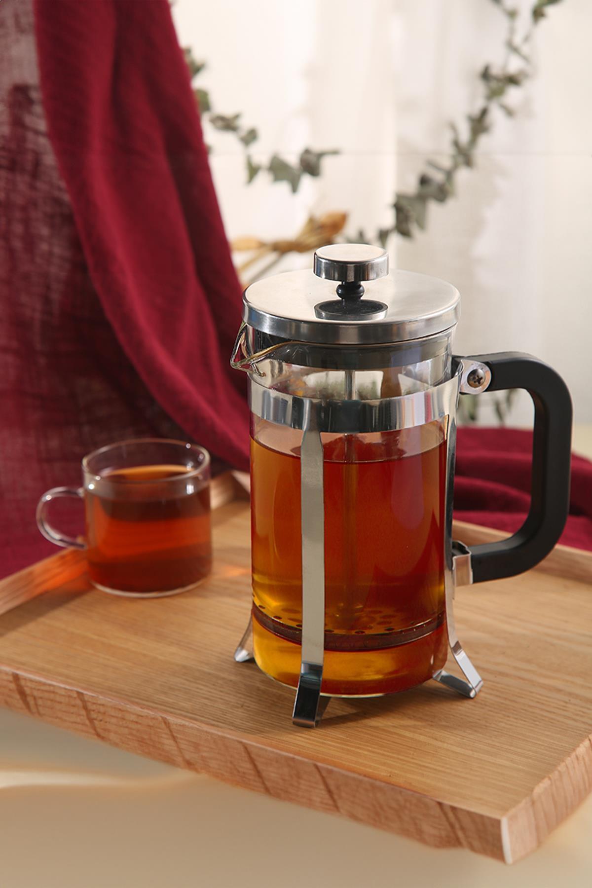 Depa French Press 800 ml