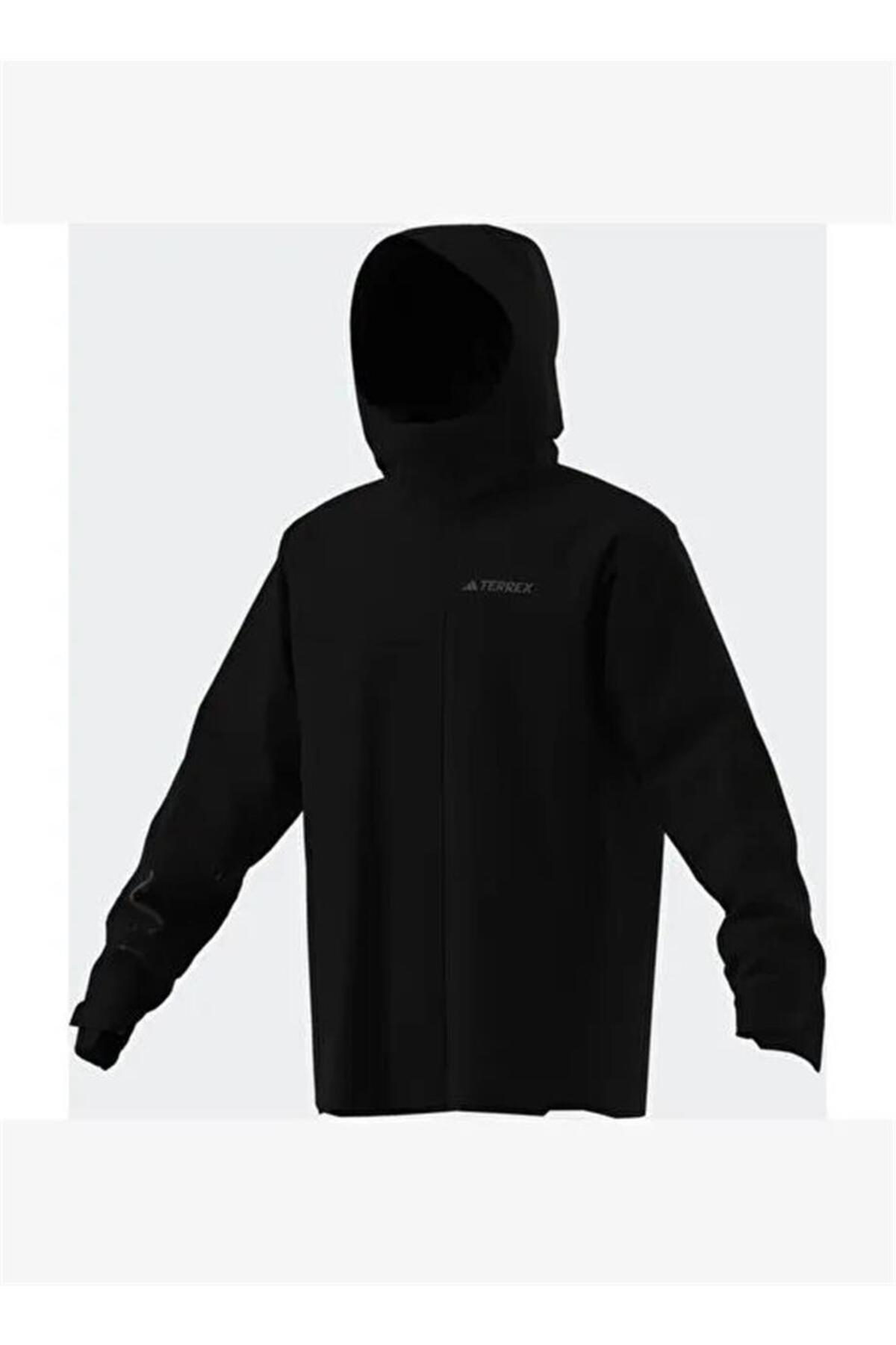 آدیداس MT FLC 3IN1 JKT