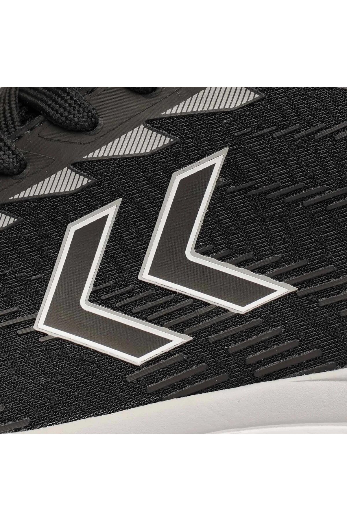 کتانی تمرین و دویدن مردانه راسته فاق نرمال | آدیداس adidas 900696-2001 - تصویر 4