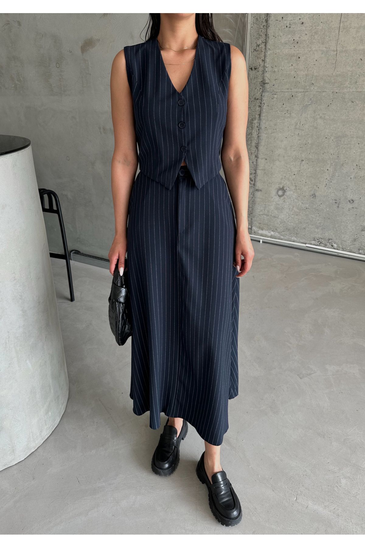 jfyCEECategoryWomen_83