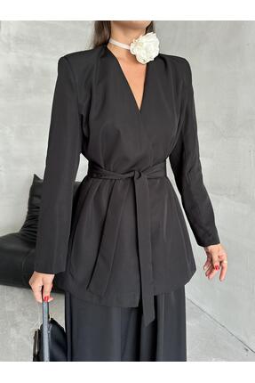 The most searched categories