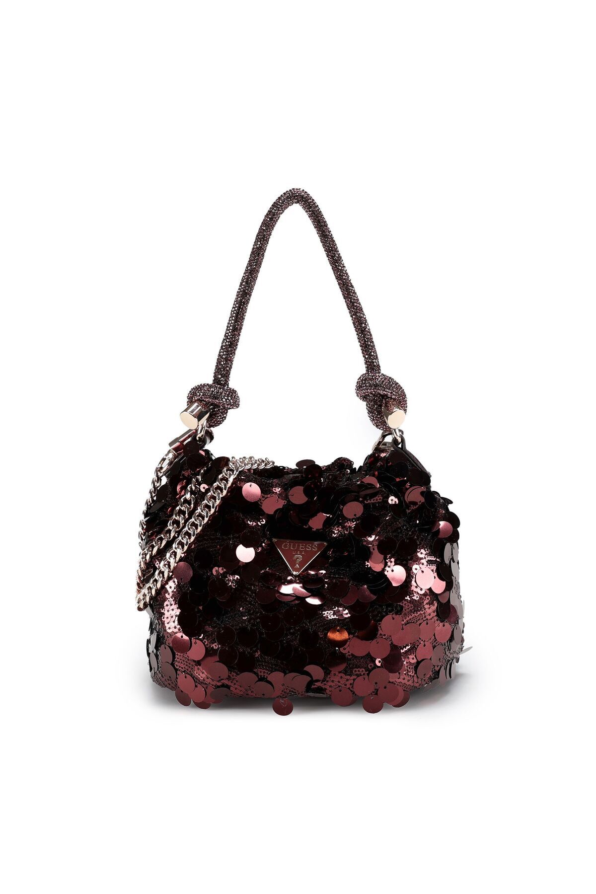 Guess Handtaschen Dein perfekter Begleiter für unterwegs – Trendyol