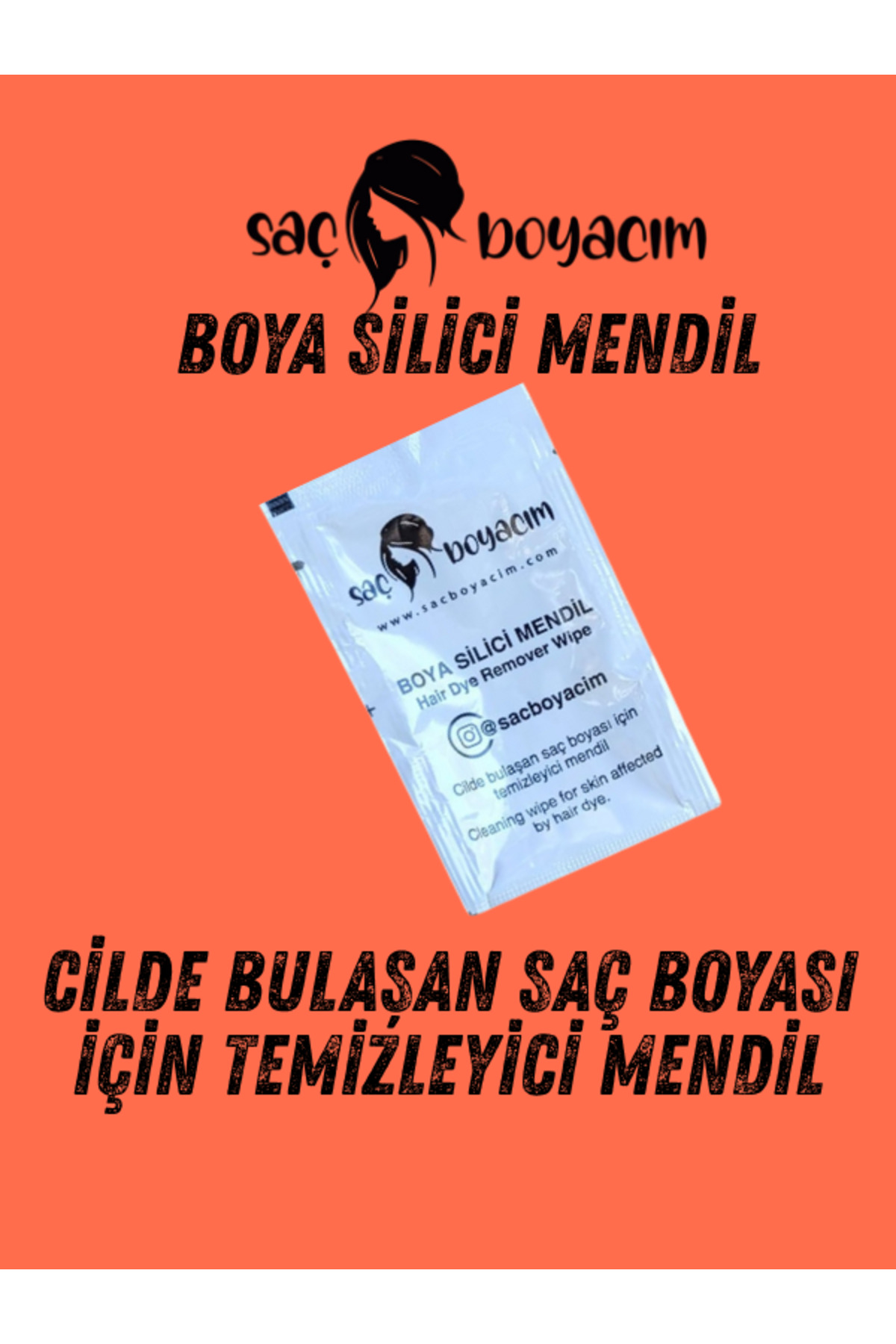Bio Magic Amonyaksız Saç Boyası 8.72 Açık Küllü Kumral 60ml 30 Vol. Oksidan 90ml — زرد Bio1 — تصویر 2 از 6