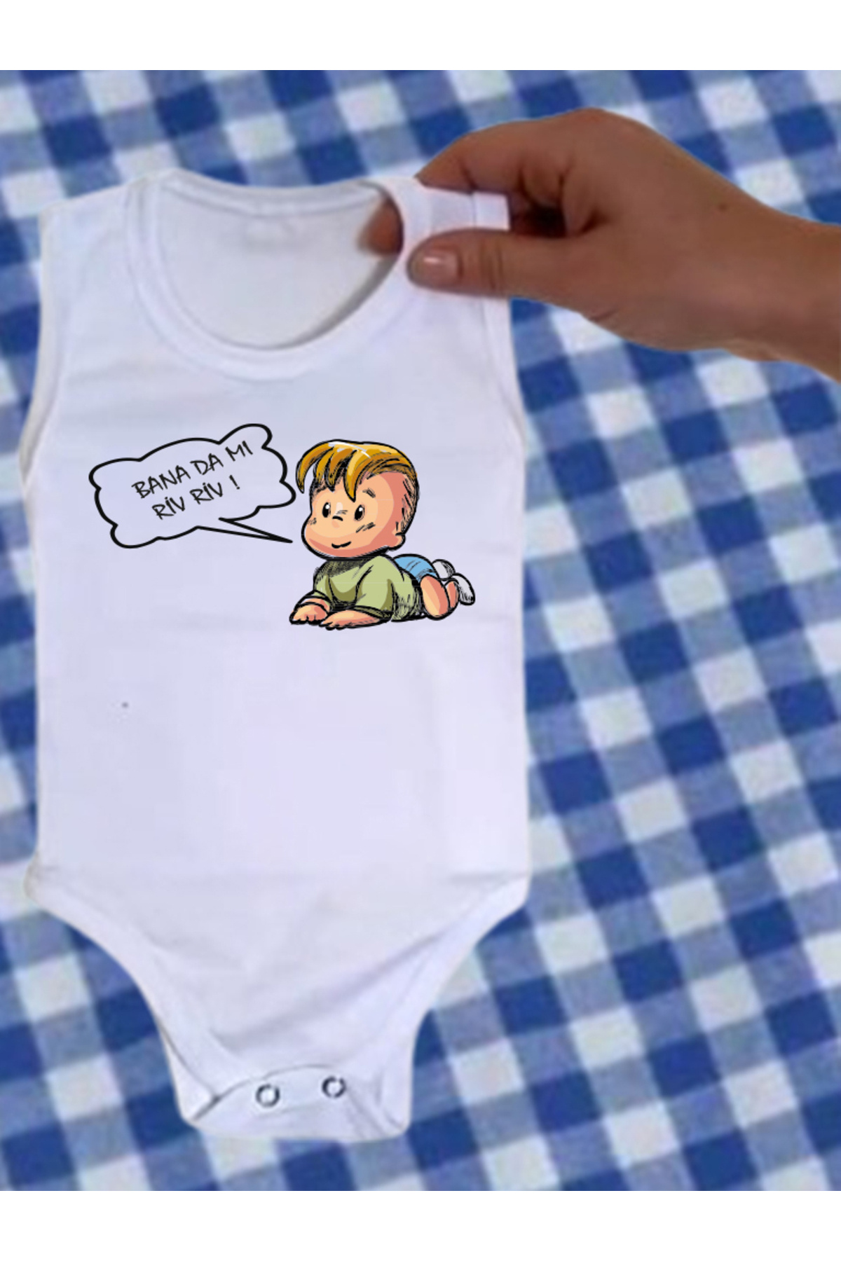 بادی نوزادی  SE39-400