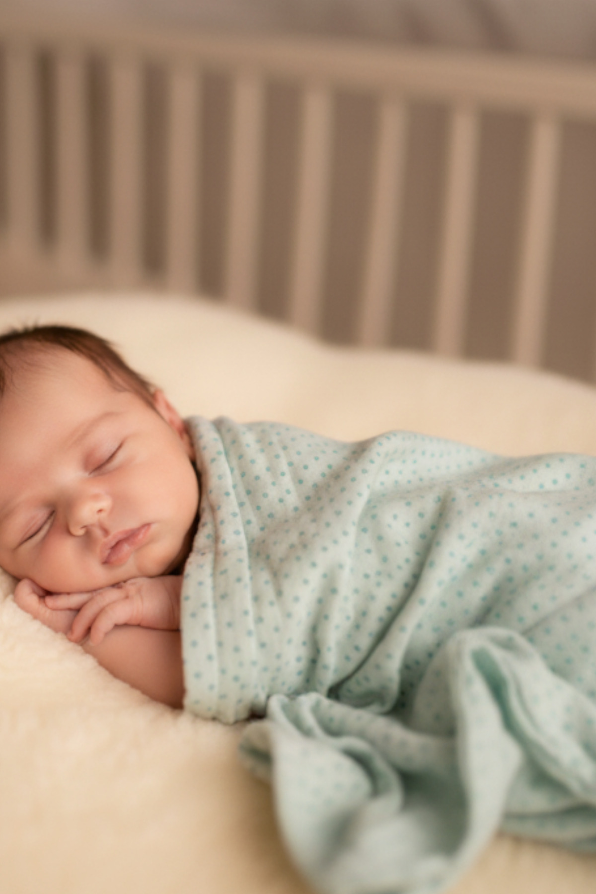 Mama Yoyo Baby Kids 3'lü Müslin Set - Mint Yıldızlı Takım Yenidoğan Çok Amaçlı Müslin Örtü 100% Pamuk 75*75 cm set fotoğrafı 3 (önizleme)