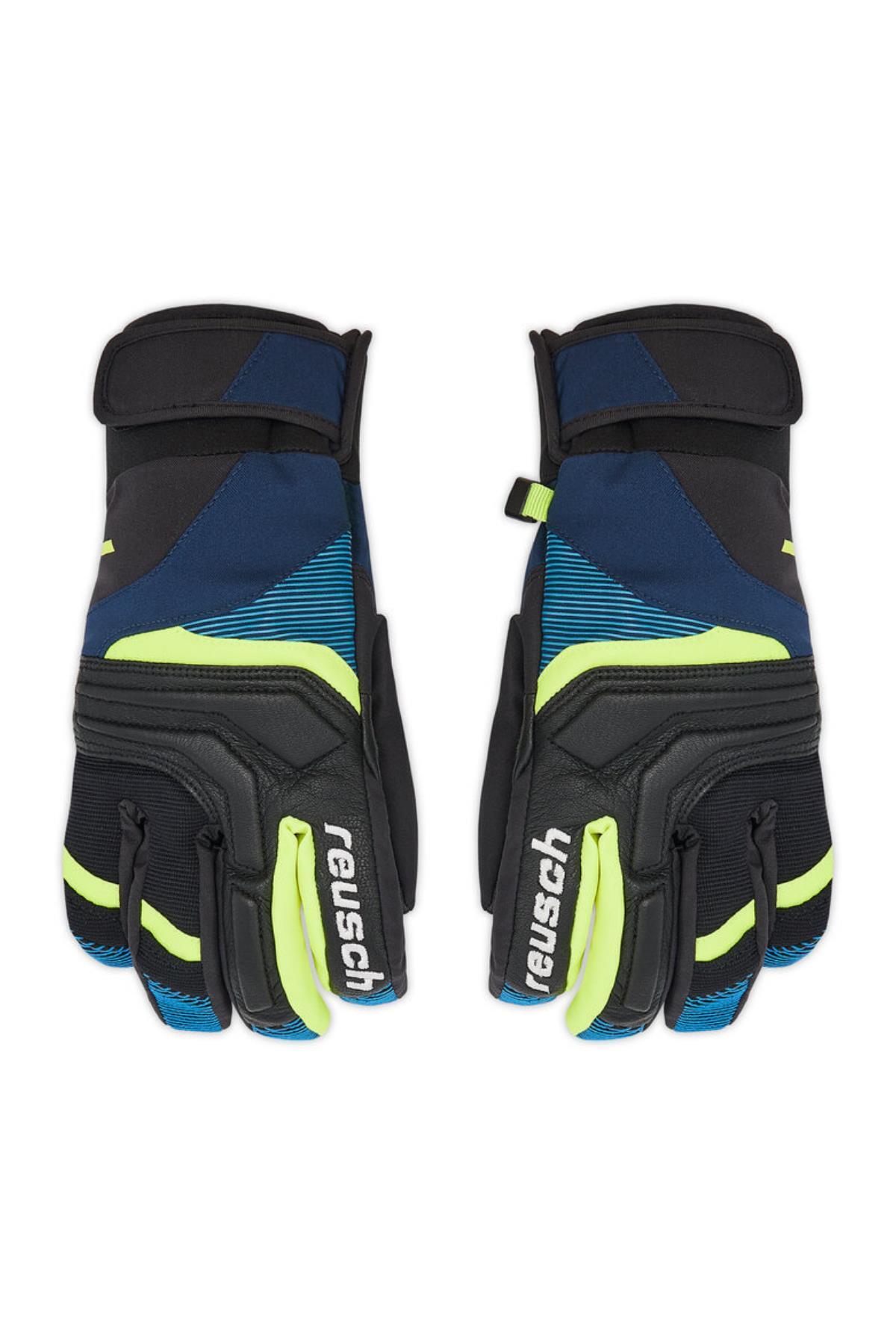 Reusch Strike R-Tex XT
